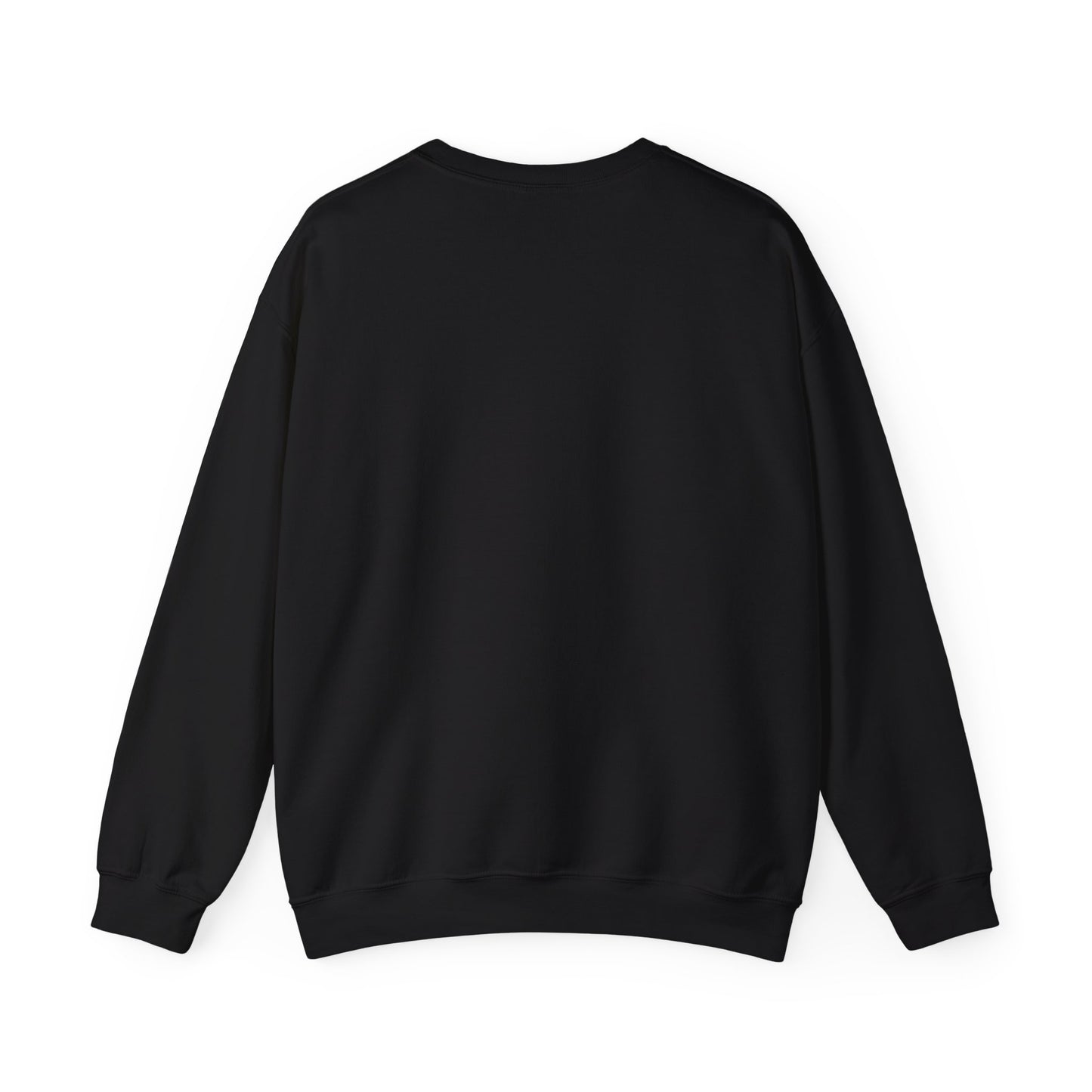 Coughy Lover Crewneck Sweatshirt | Cozy Pullover for Cannabis Enthusiasts, Gift for Holidays, Casual Wear, Trendy Sweatshirt