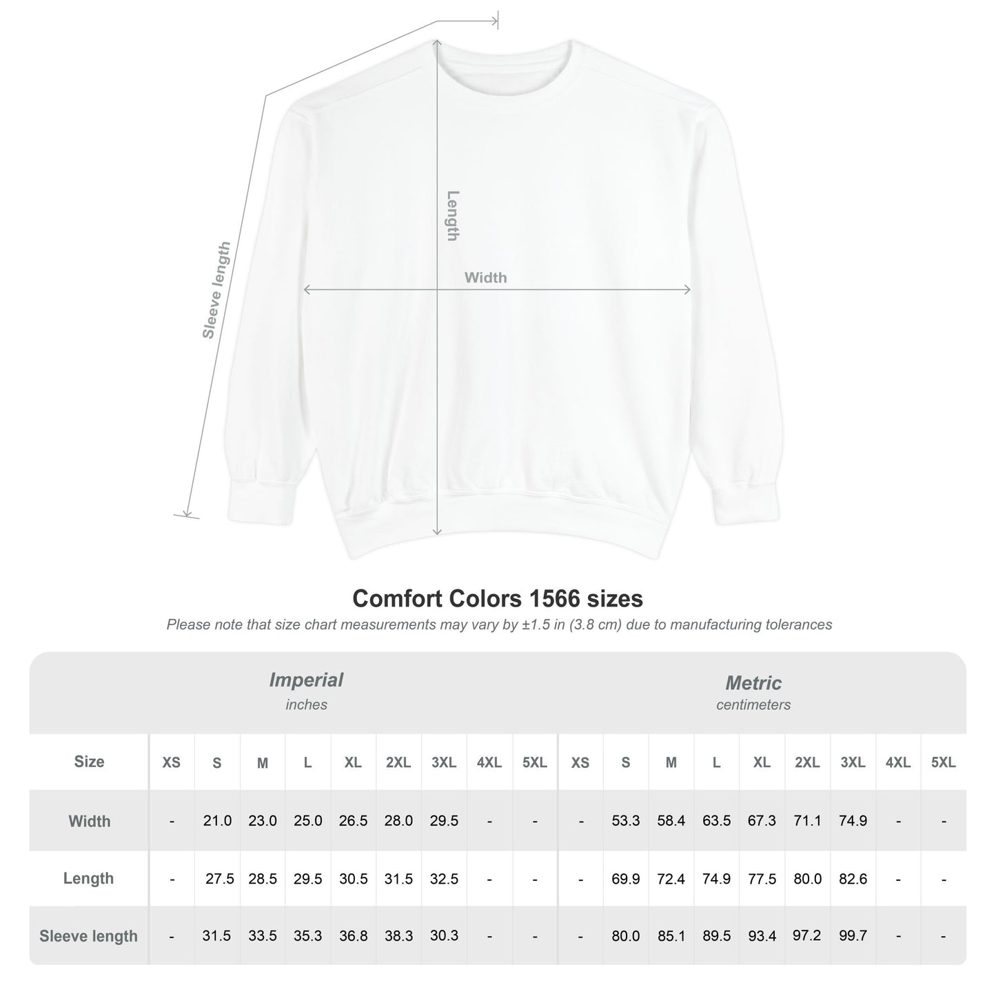 Love Life Graffiti Garment-Dyed Sweatshirt for Cozy Days, Unisex Comfortable Crewneck, Perfect Gift for Birthdays, Holidays, Casual Wear