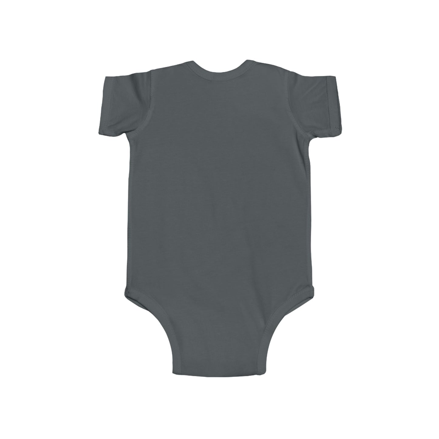 Boo-ring Halloween Baby Bodysuit, Cute Infant Costume, Ghost Graphic Onesie, Baby Shower Gift, Toddler Halloween Outfit