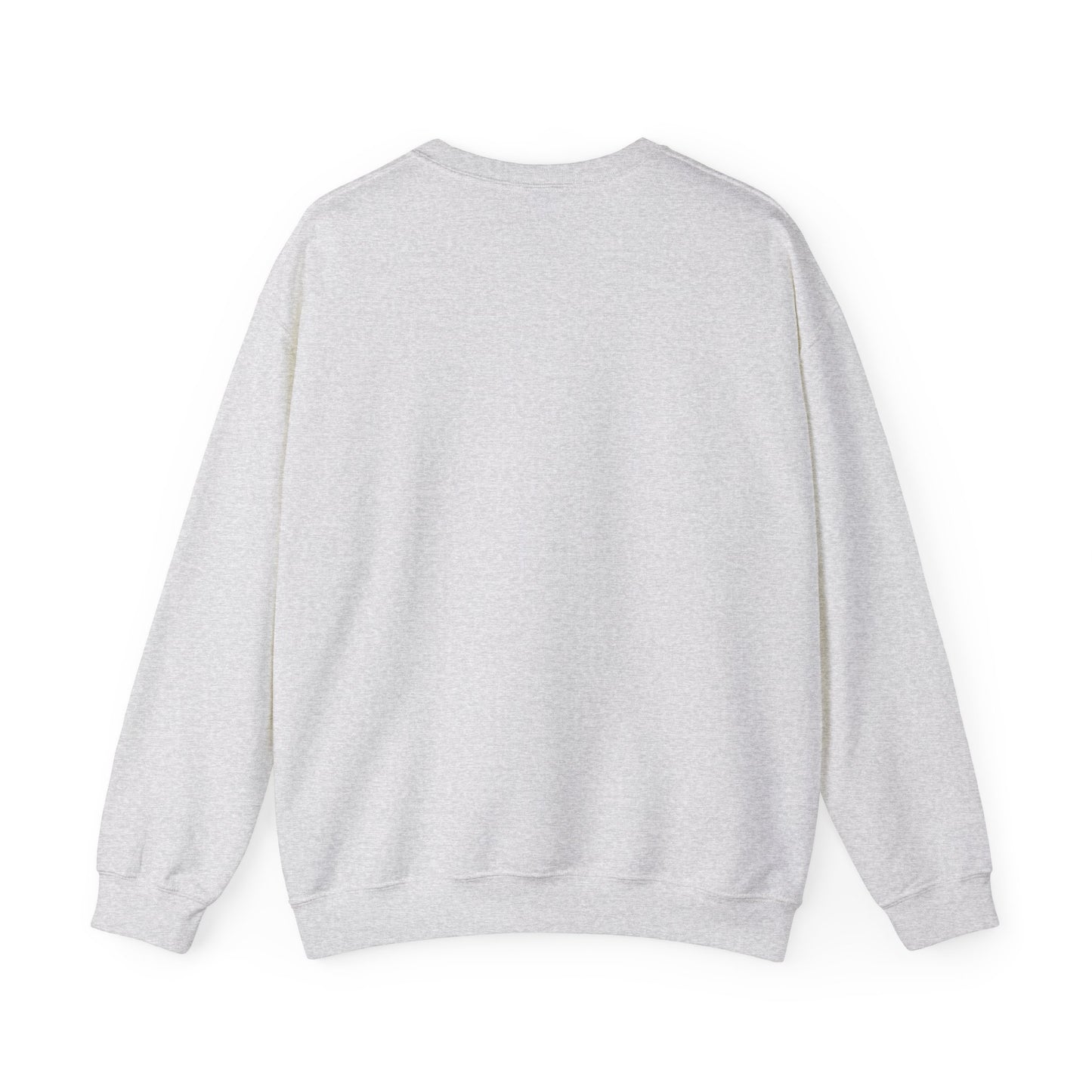 Coughy Lover Crewneck Sweatshirt | Cozy Pullover for Cannabis Enthusiasts, Gift for Holidays, Casual Wear, Trendy Sweatshirt