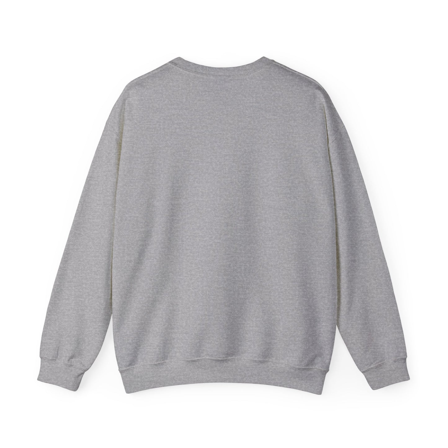 Coughy Lover Crewneck Sweatshirt | Cozy Pullover for Cannabis Enthusiasts, Gift for Holidays, Casual Wear, Trendy Sweatshirt
