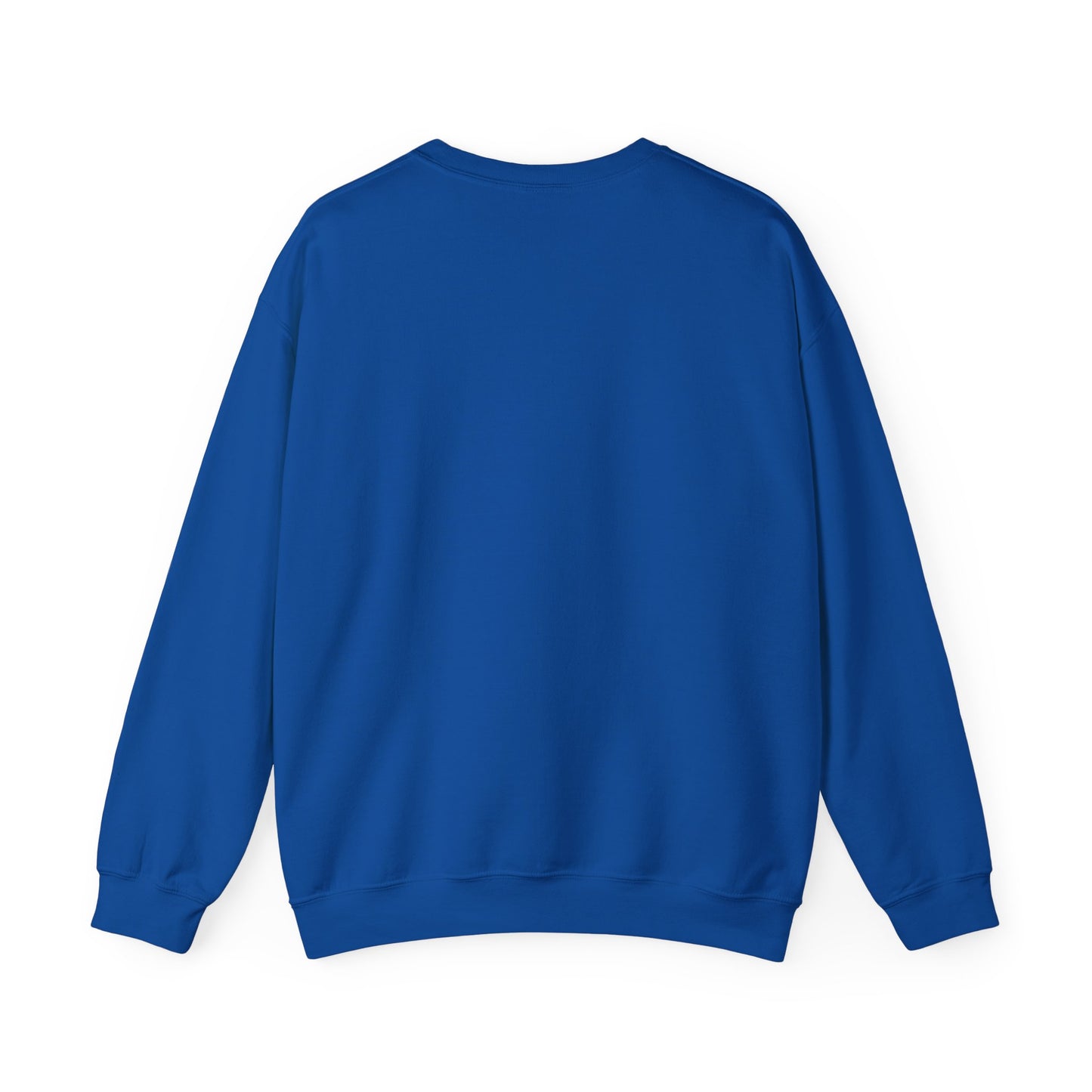 Coughy Lover Crewneck Sweatshirt | Cozy Pullover for Cannabis Enthusiasts, Gift for Holidays, Casual Wear, Trendy Sweatshirt