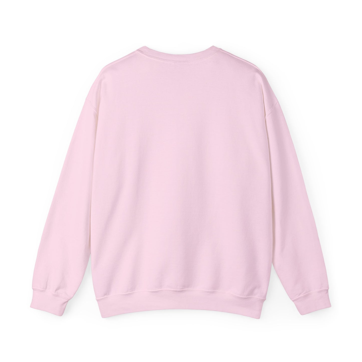 Coughy Lover Crewneck Sweatshirt | Cozy Pullover for Cannabis Enthusiasts, Gift for Holidays, Casual Wear, Trendy Sweatshirt