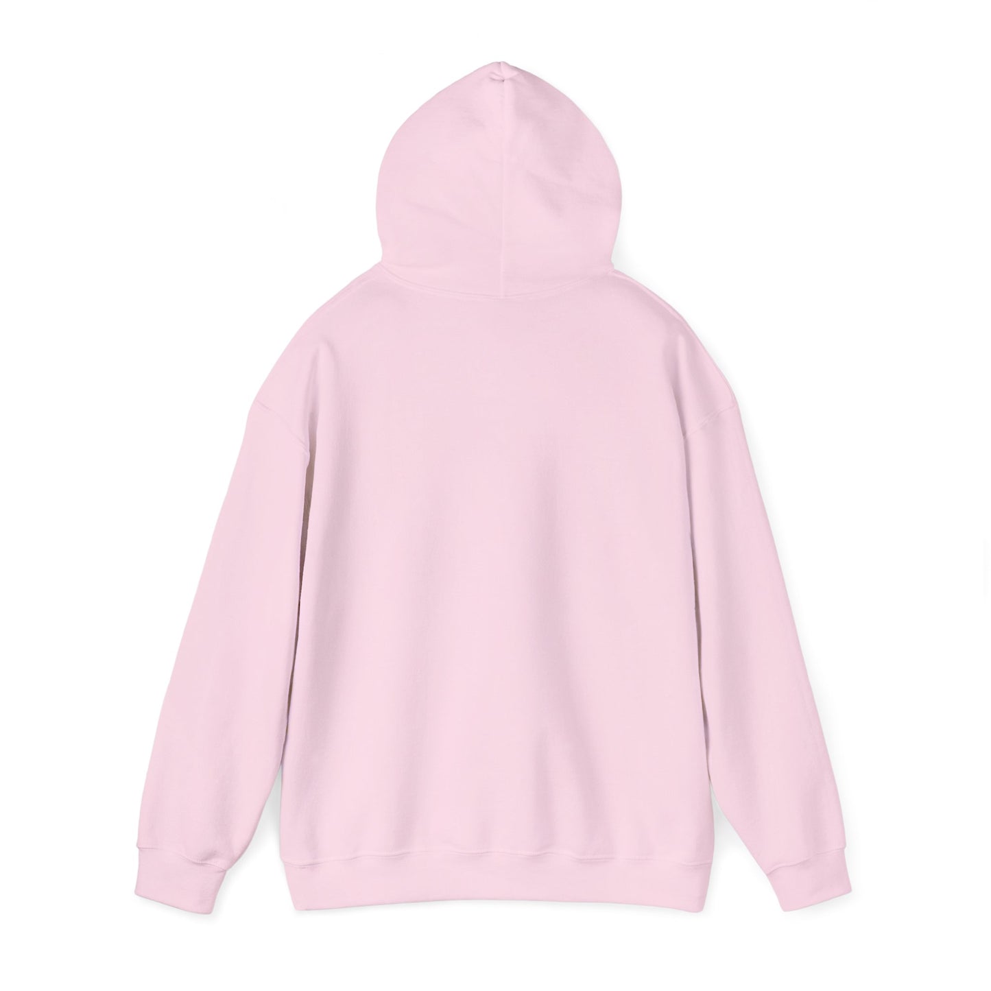 Live the Legend | Cozy Unisex Hoodie for Any Occasion, Gift for Friends, Streetwear Style