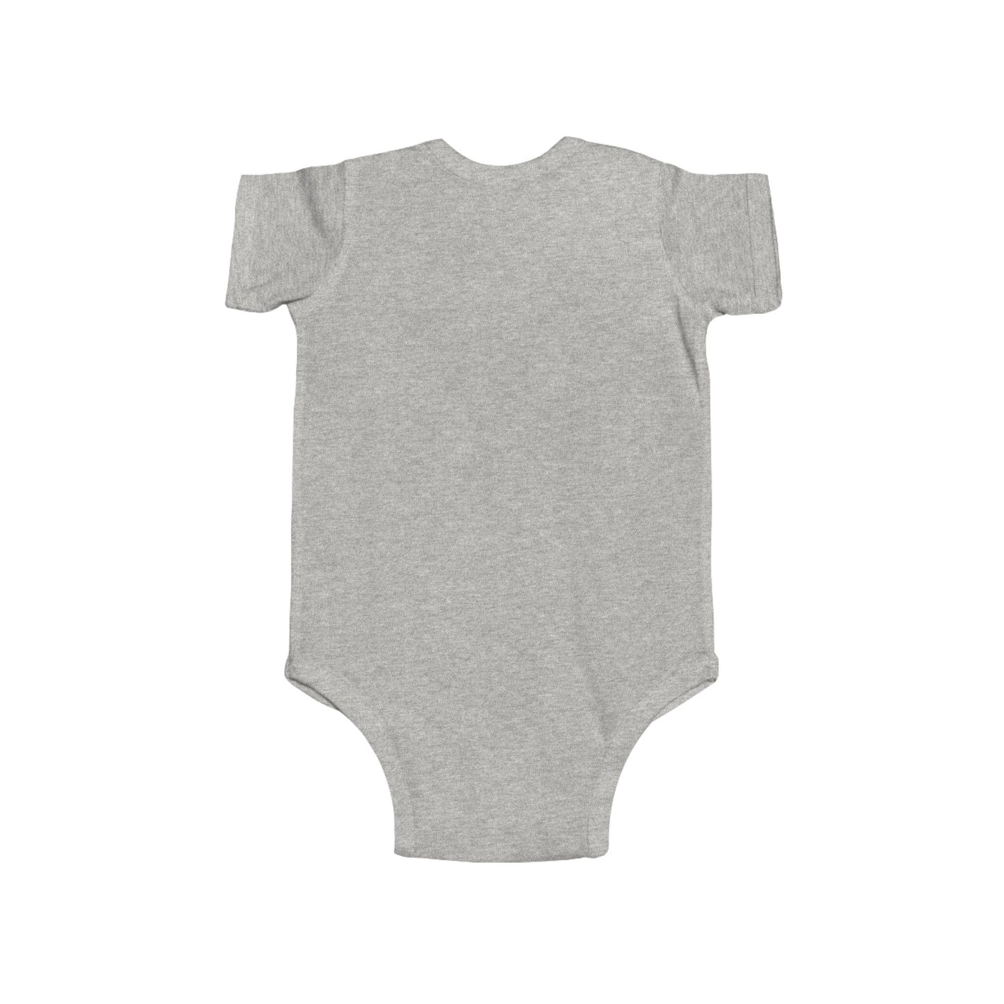 Boo-ring Halloween Baby Bodysuit, Cute Infant Costume, Ghost Graphic Onesie, Baby Shower Gift, Toddler Halloween Outfit