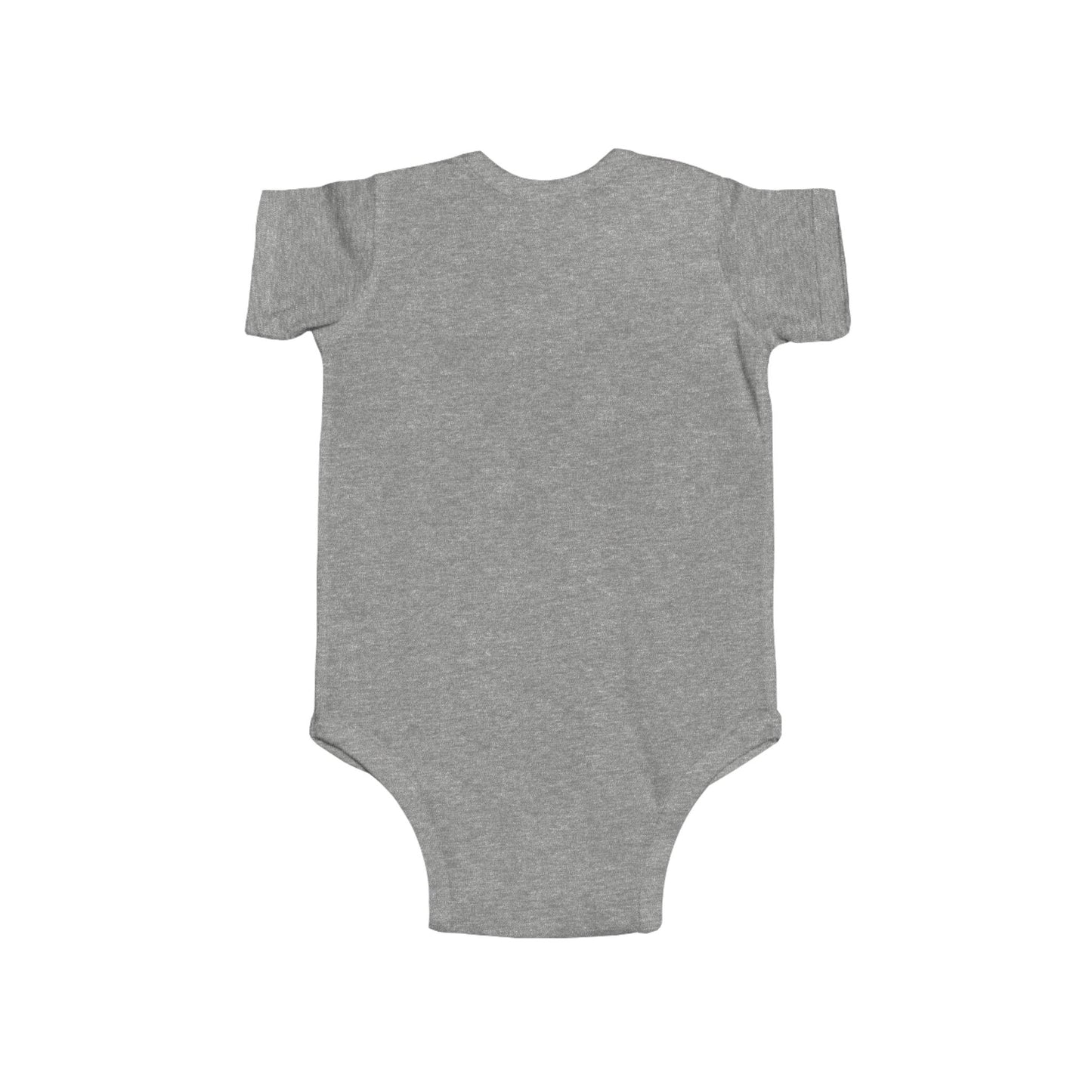Boo-ring Halloween Baby Bodysuit, Cute Infant Costume, Ghost Graphic Onesie, Baby Shower Gift, Toddler Halloween Outfit