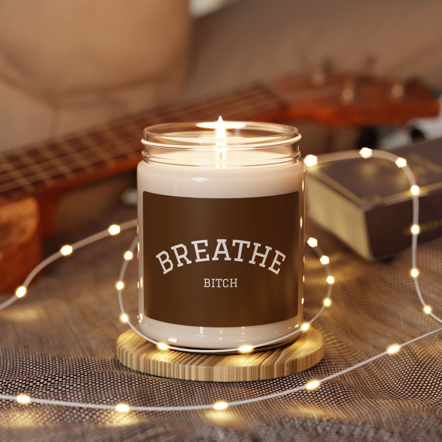 Candles