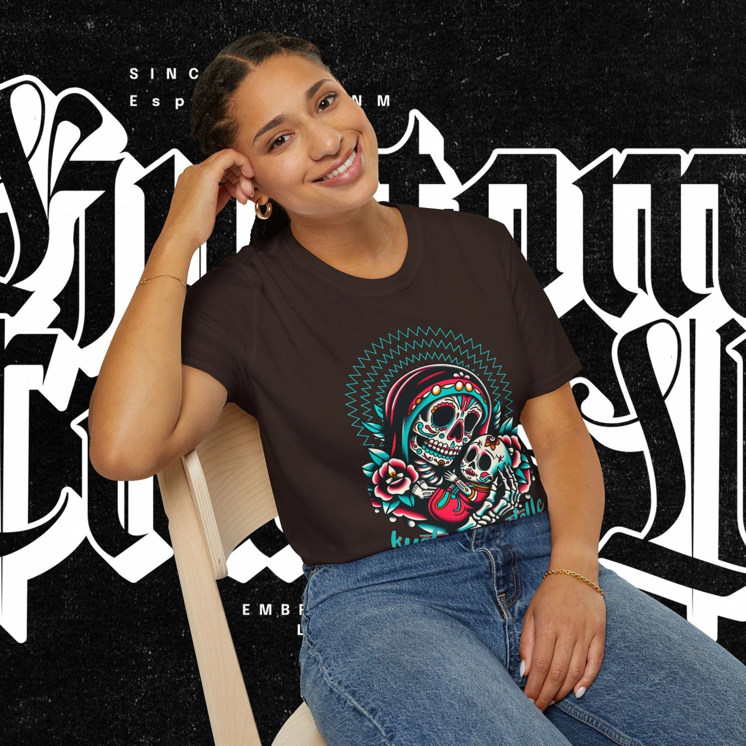 Women's Apparel