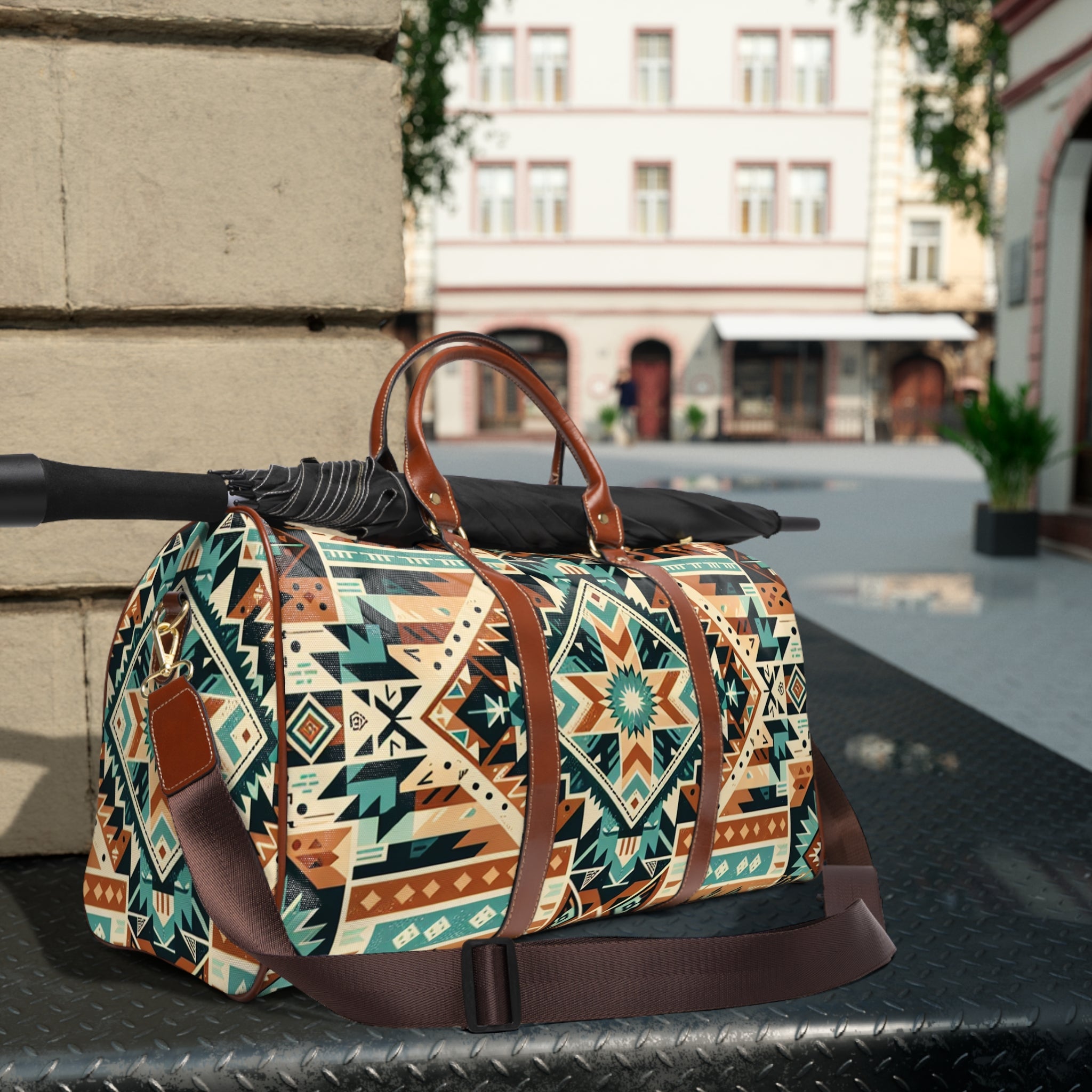 Southwest Collection