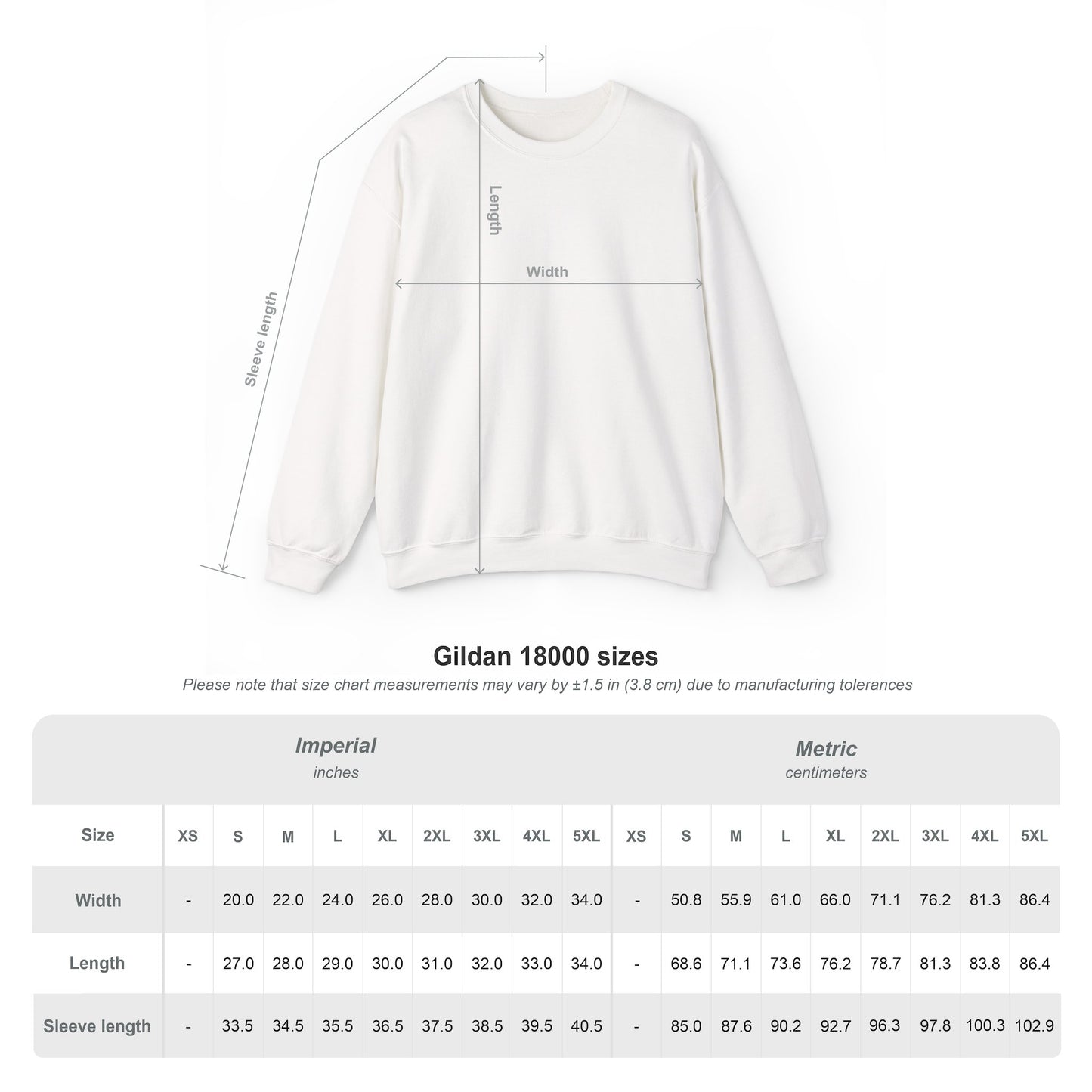 Class Clown Vintage-Style Comedic Crewneck Sweatshirt, Unisex Funny Sweatshirt, Retro Comedy Gift, Everyday Casual Wear, Perfect for Laughter Lovers