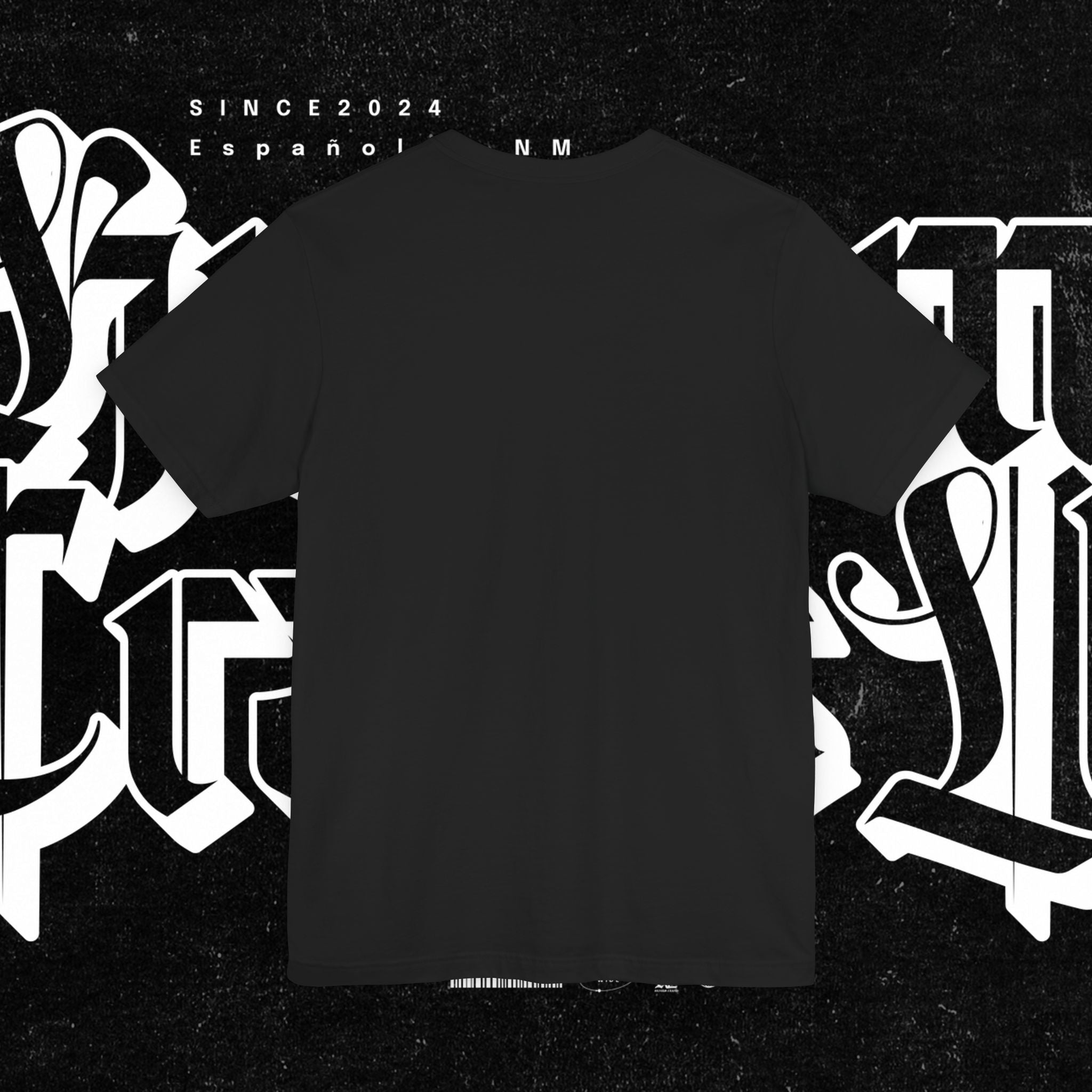 Allergic to Pendejos - Tee