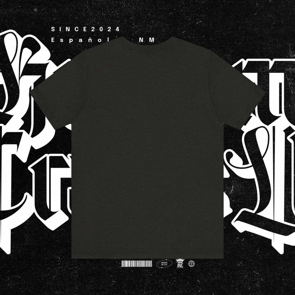 Allergic to Pendejos - Tee