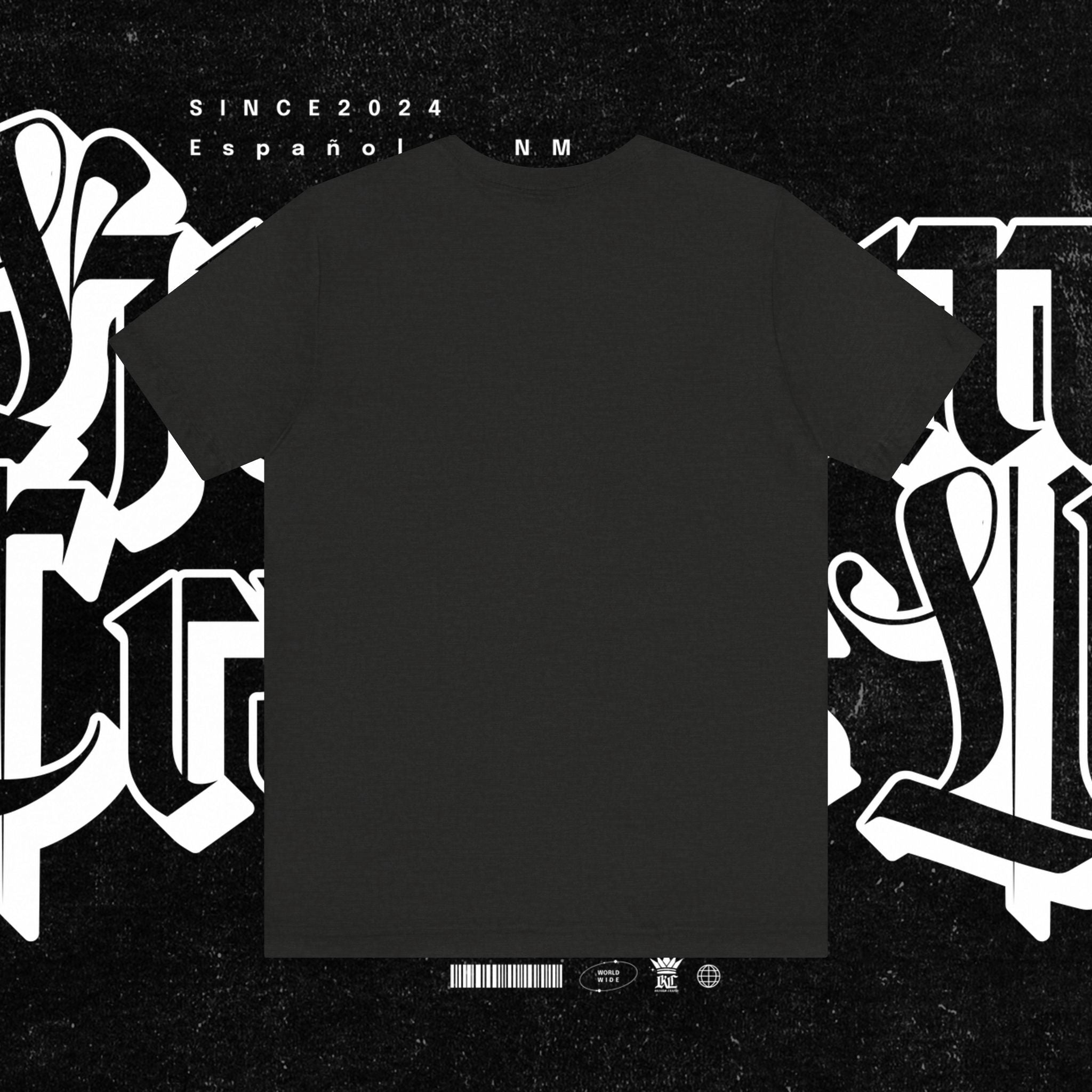 Allergic to Pendejos - Tee