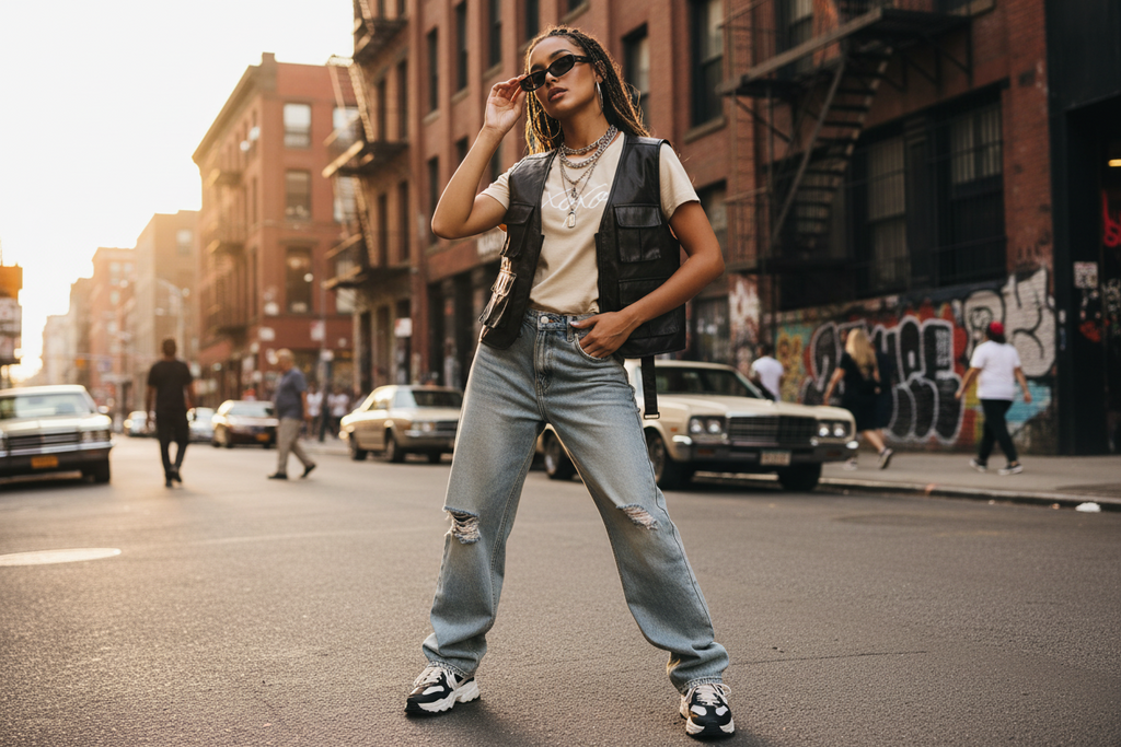 XOXO Stylish Women's Baby-Tee