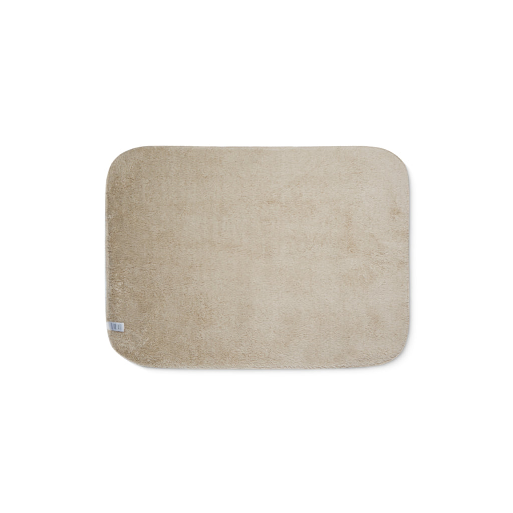 Neon Arrow Motel Sherpa Blanket — Retro Neon Sign Cozy Throw