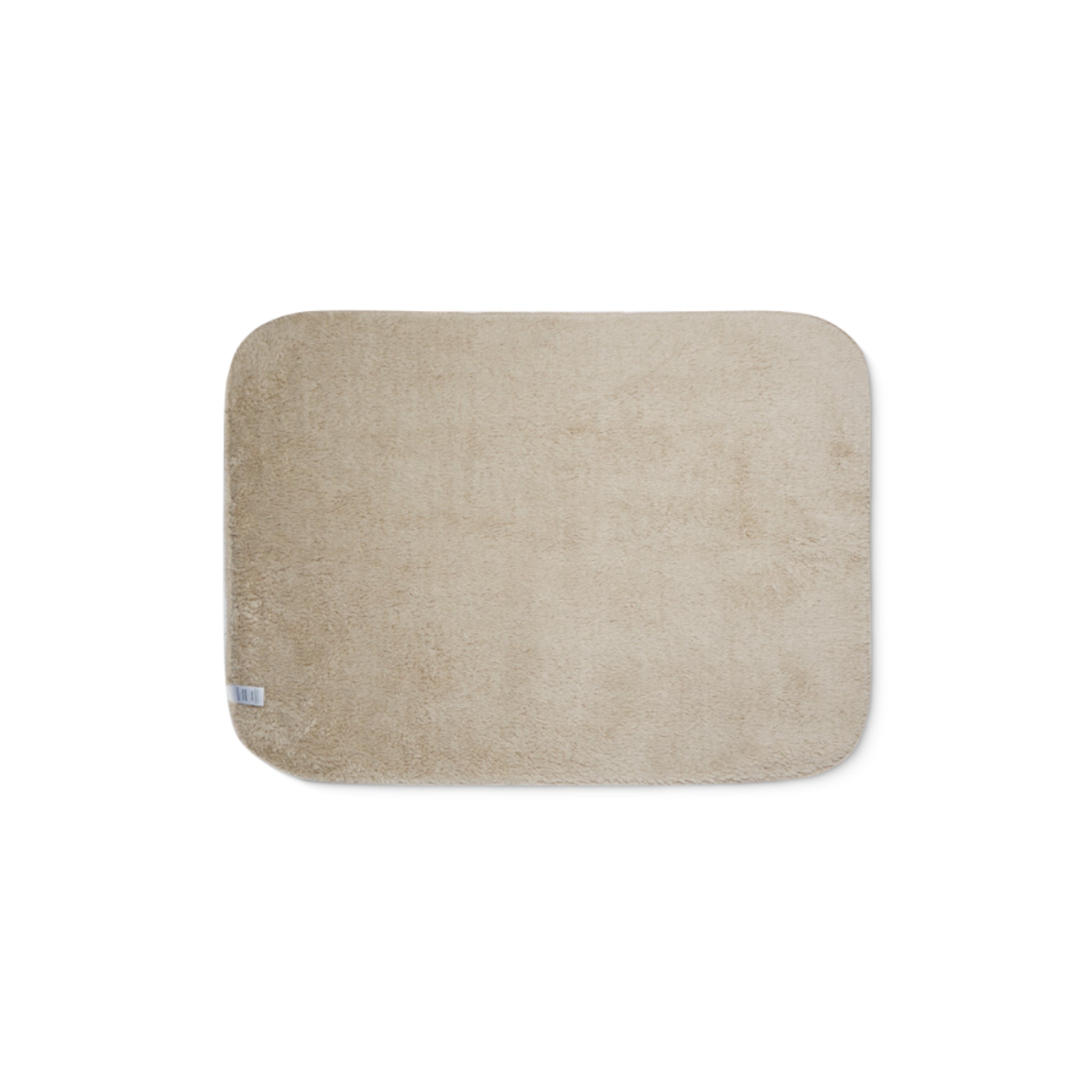 Neon Arrow Motel Sherpa Blanket — Retro Neon Sign Cozy Throw