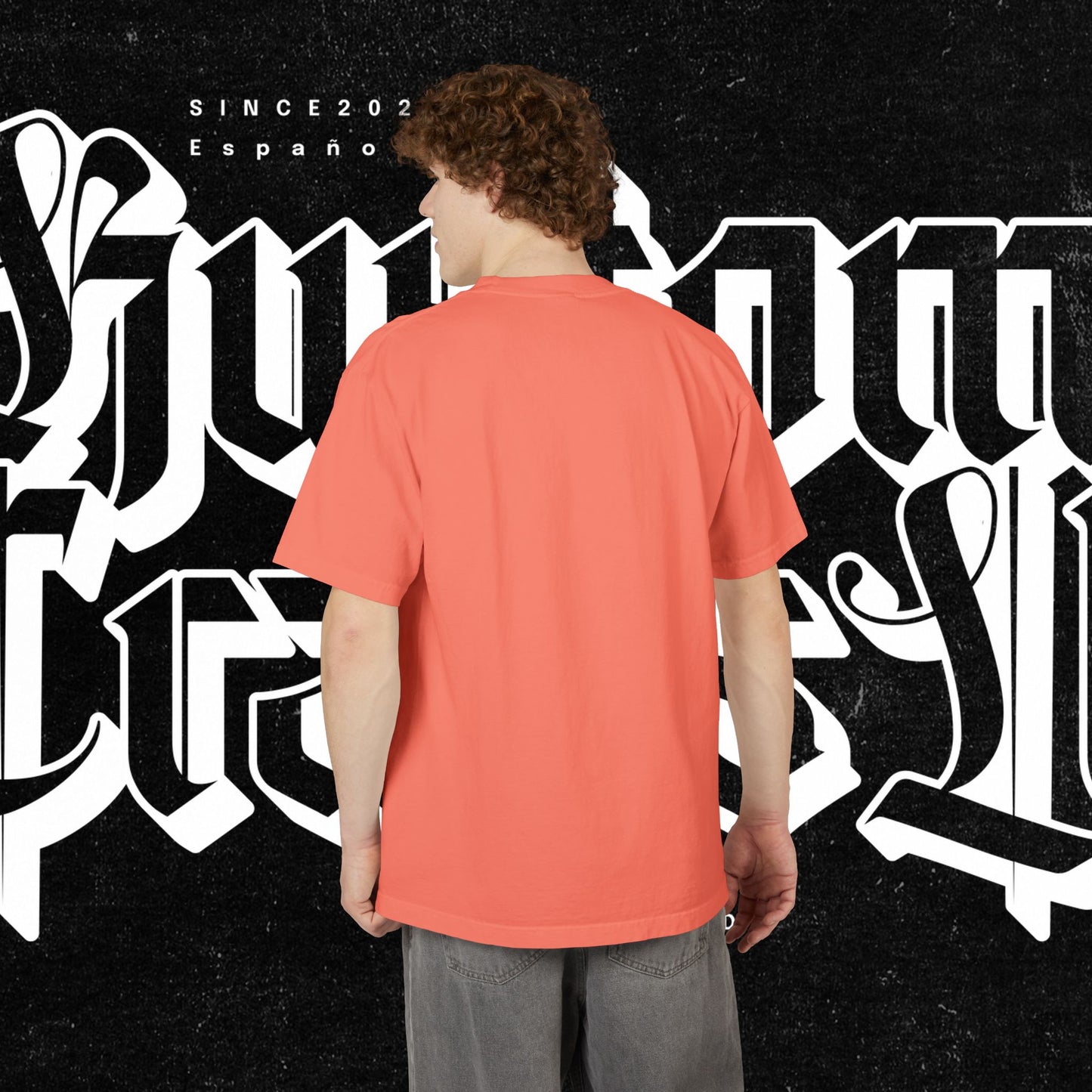 Prayers Shaka Wear T-Shirt Street Style