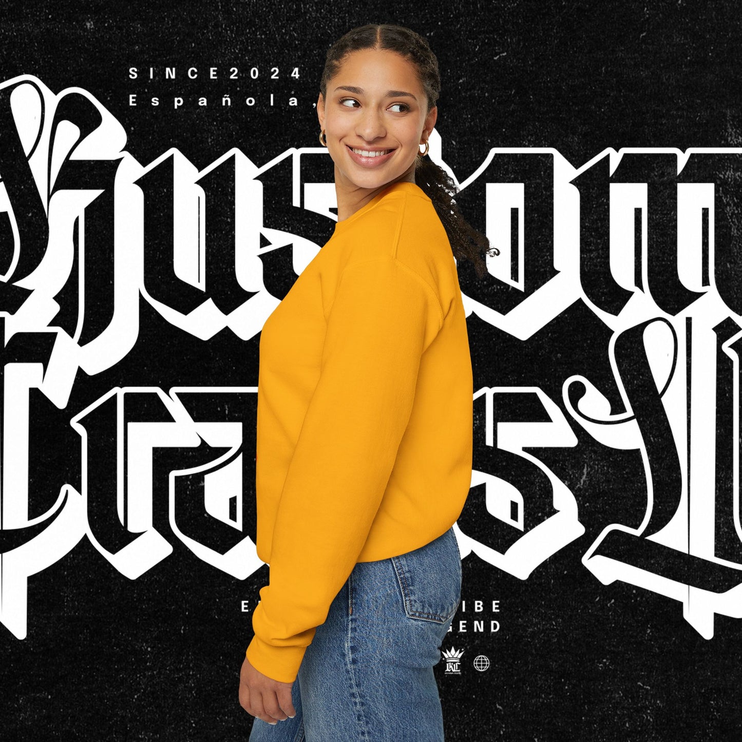 Sanderson Sisters Crewneck Sweatshirt, Halloween Sweatshirt, Casual Fall Fashion, Unisex Sweater, Art Print Sweatshirt