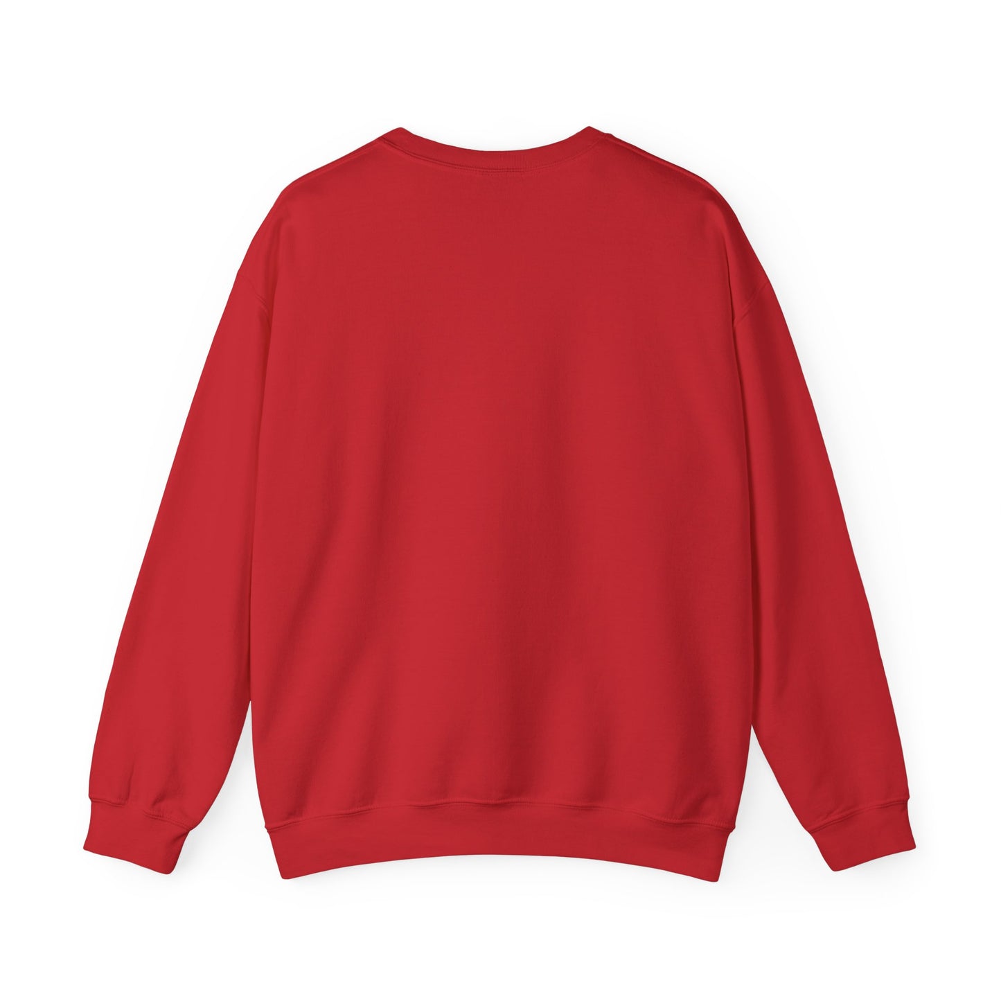 Coughy Lover Crewneck Sweatshirt | Cozy Pullover for Cannabis Enthusiasts, Gift for Holidays, Casual Wear, Trendy Sweatshirt