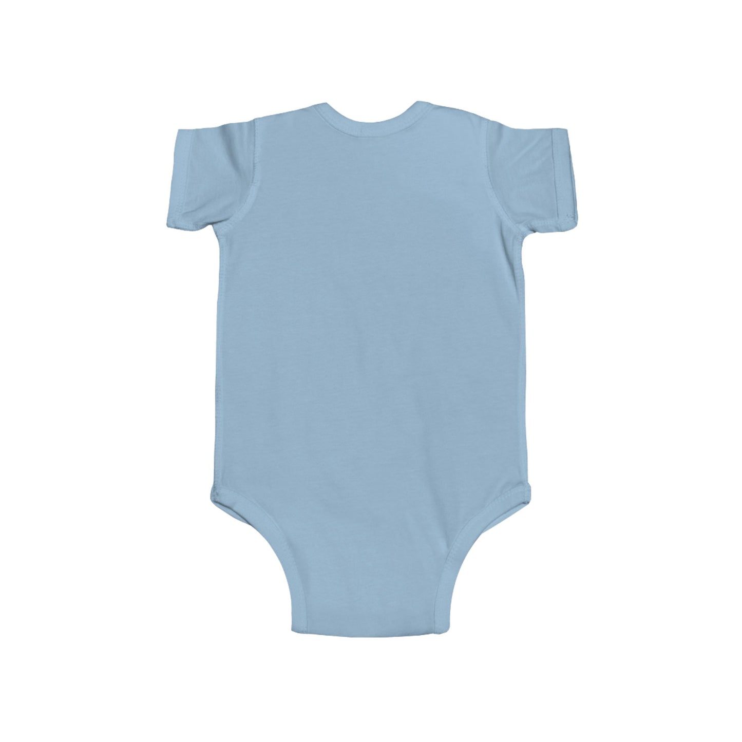 Boo-ring Halloween Baby Bodysuit, Cute Infant Costume, Ghost Graphic Onesie, Baby Shower Gift, Toddler Halloween Outfit