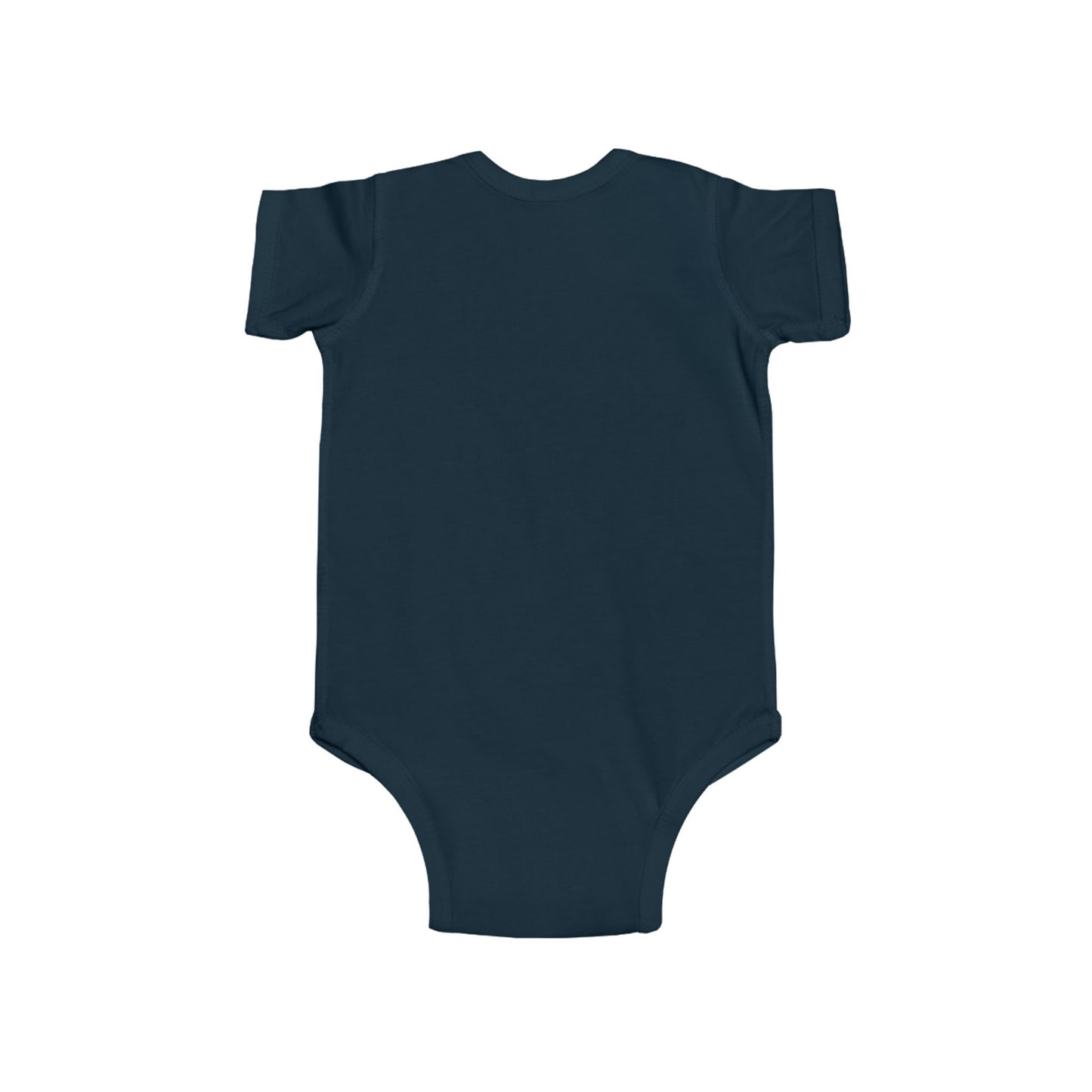 Boo-ring Halloween Baby Bodysuit, Cute Infant Costume, Ghost Graphic Onesie, Baby Shower Gift, Toddler Halloween Outfit