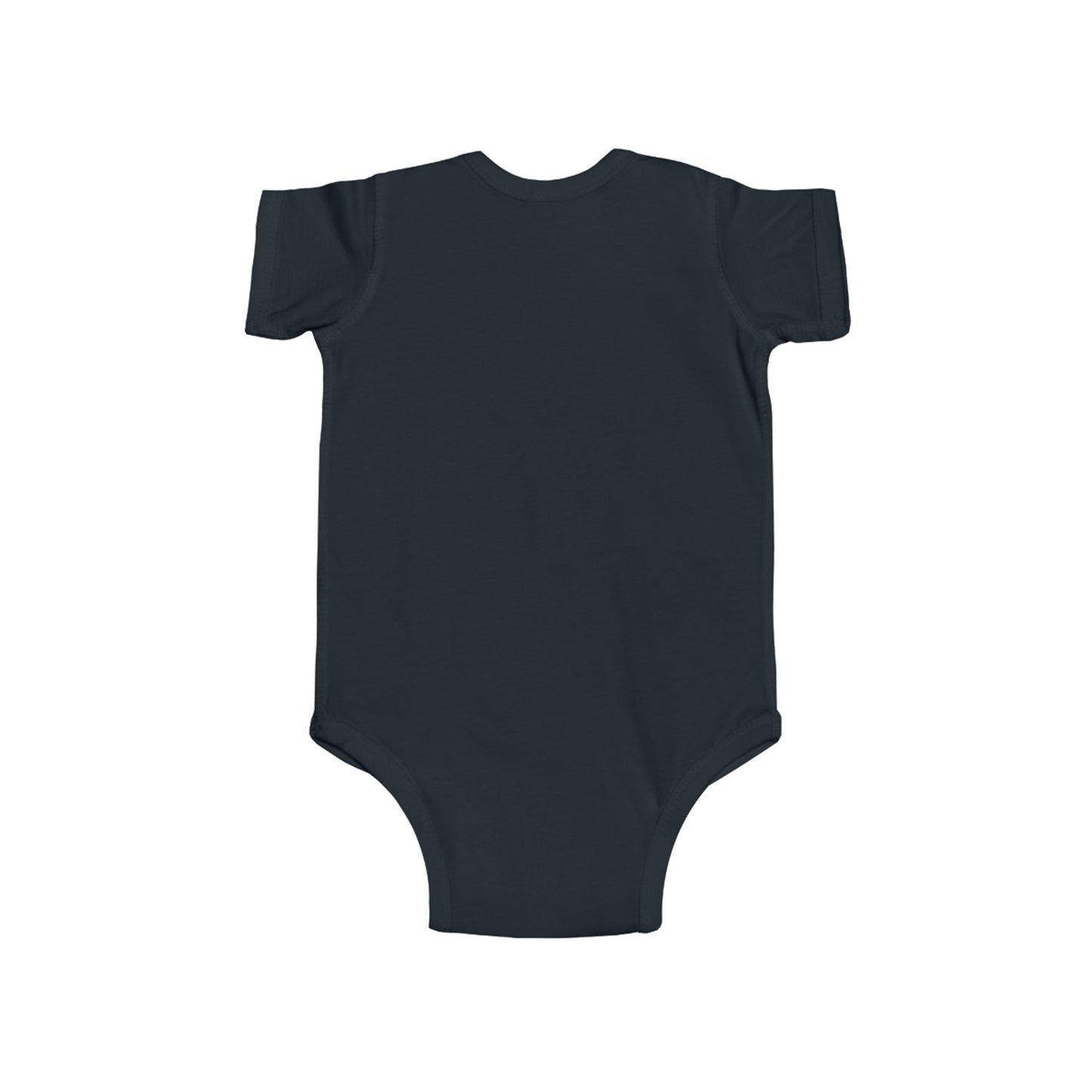 Boo-ring Halloween Baby Bodysuit, Cute Infant Costume, Ghost Graphic Onesie, Baby Shower Gift, Toddler Halloween Outfit