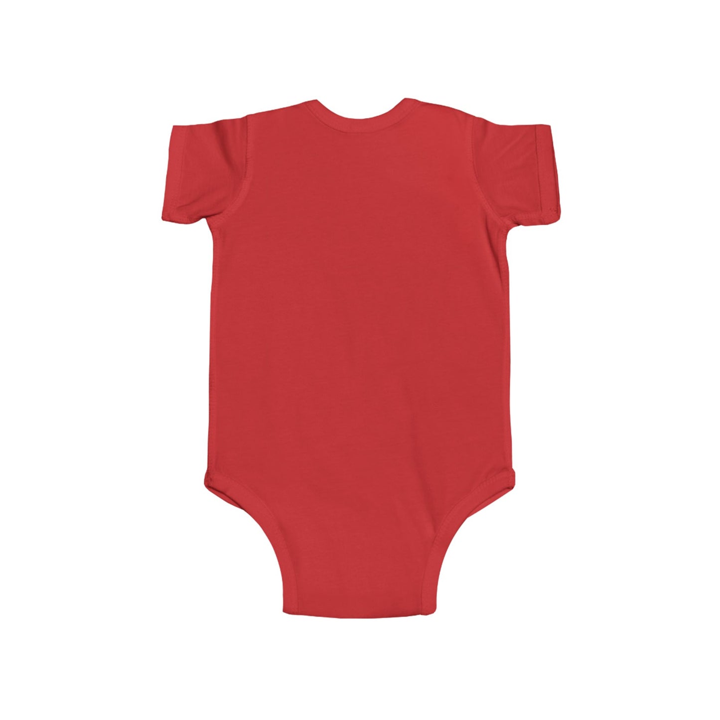 Boo-ring Halloween Baby Bodysuit, Cute Infant Costume, Ghost Graphic Onesie, Baby Shower Gift, Toddler Halloween Outfit