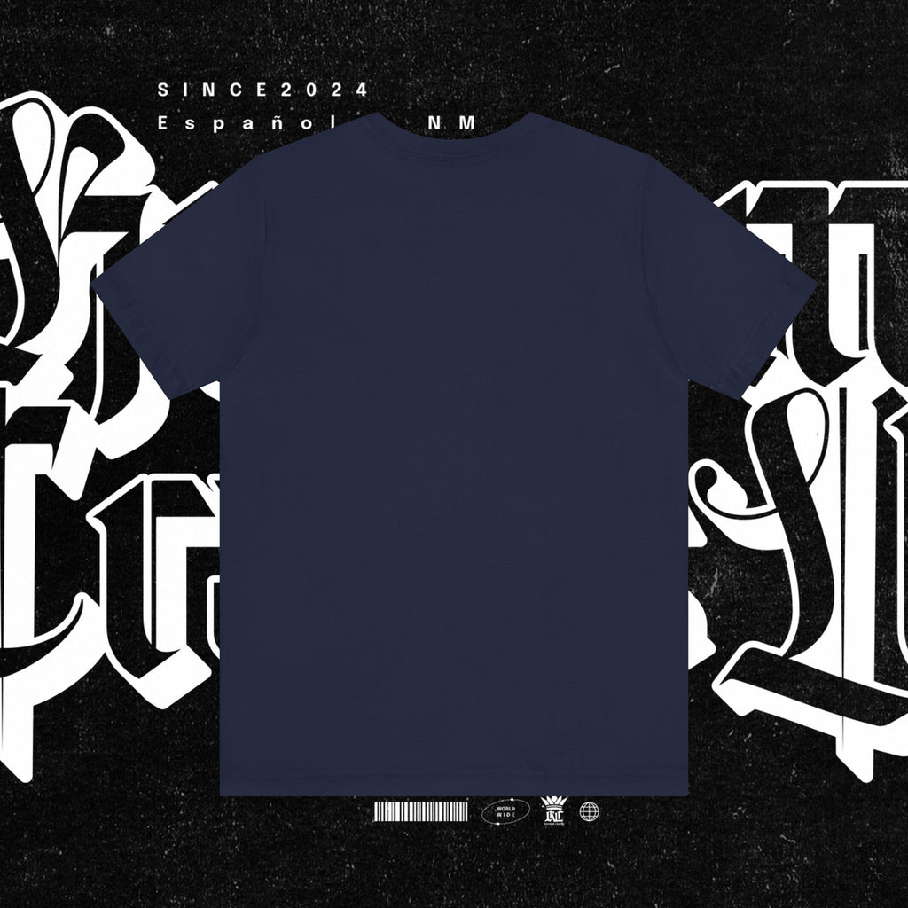 Allergic to Pendejos - Tee