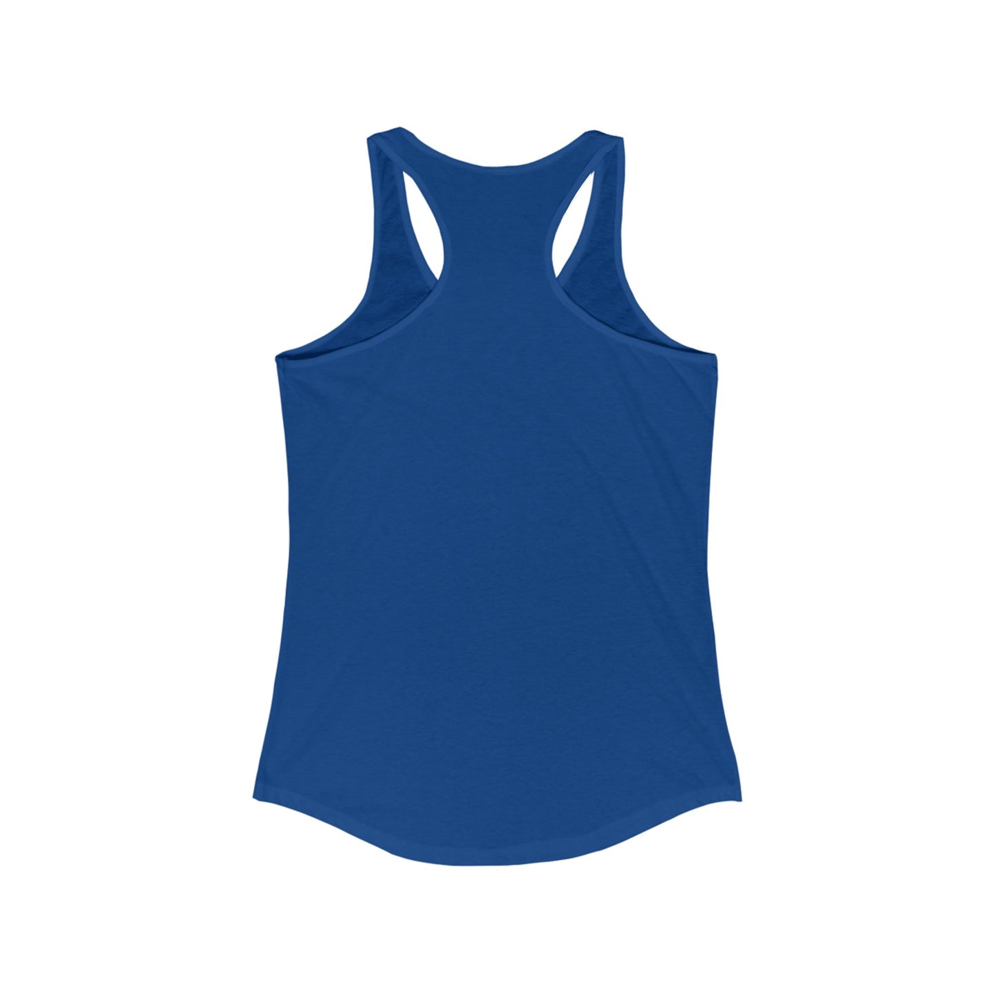 Weekend Vibes Racerback Tank: Perfect for Riding & Drinking, Summer Fun Tank, Gift for Bikers, Outdoor Adventure Top, Cozy Summer Wear