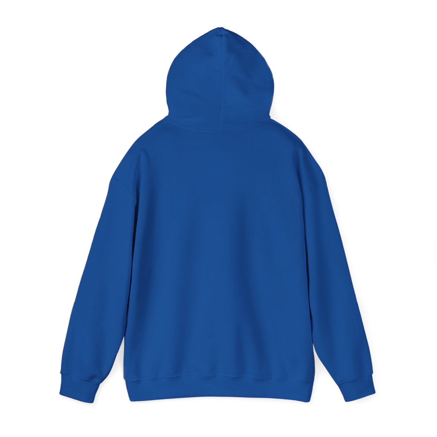 Live the Legend | Cozy Unisex Hoodie for Any Occasion, Gift for Friends, Streetwear Style