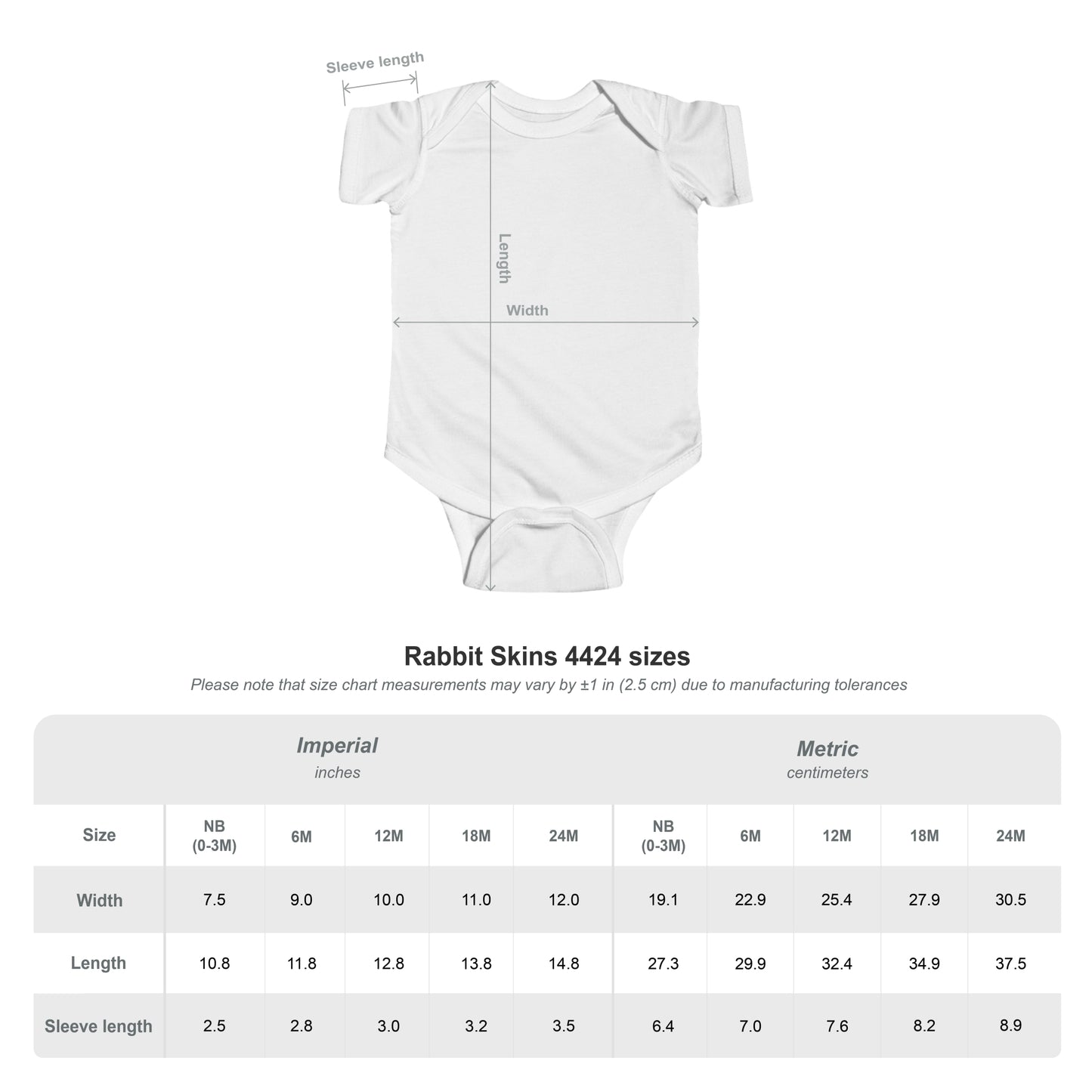 Boo-ring Halloween Baby Bodysuit, Cute Infant Costume, Ghost Graphic Onesie, Baby Shower Gift, Toddler Halloween Outfit