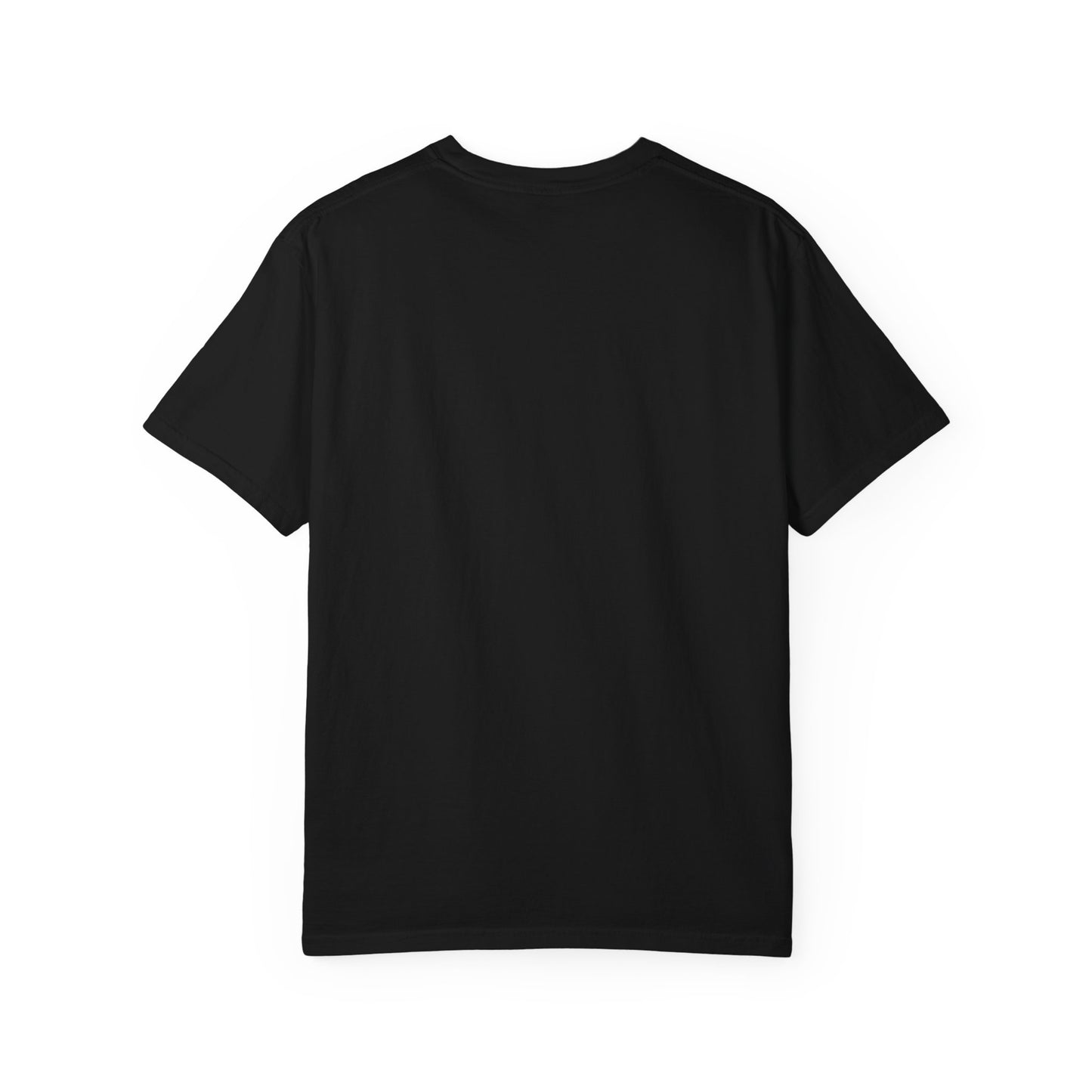 Christ Crown of Thorns T-shirt, Religious Tee, Unisex Spiritual Apparel, Christian Gift, Inspirational Wear