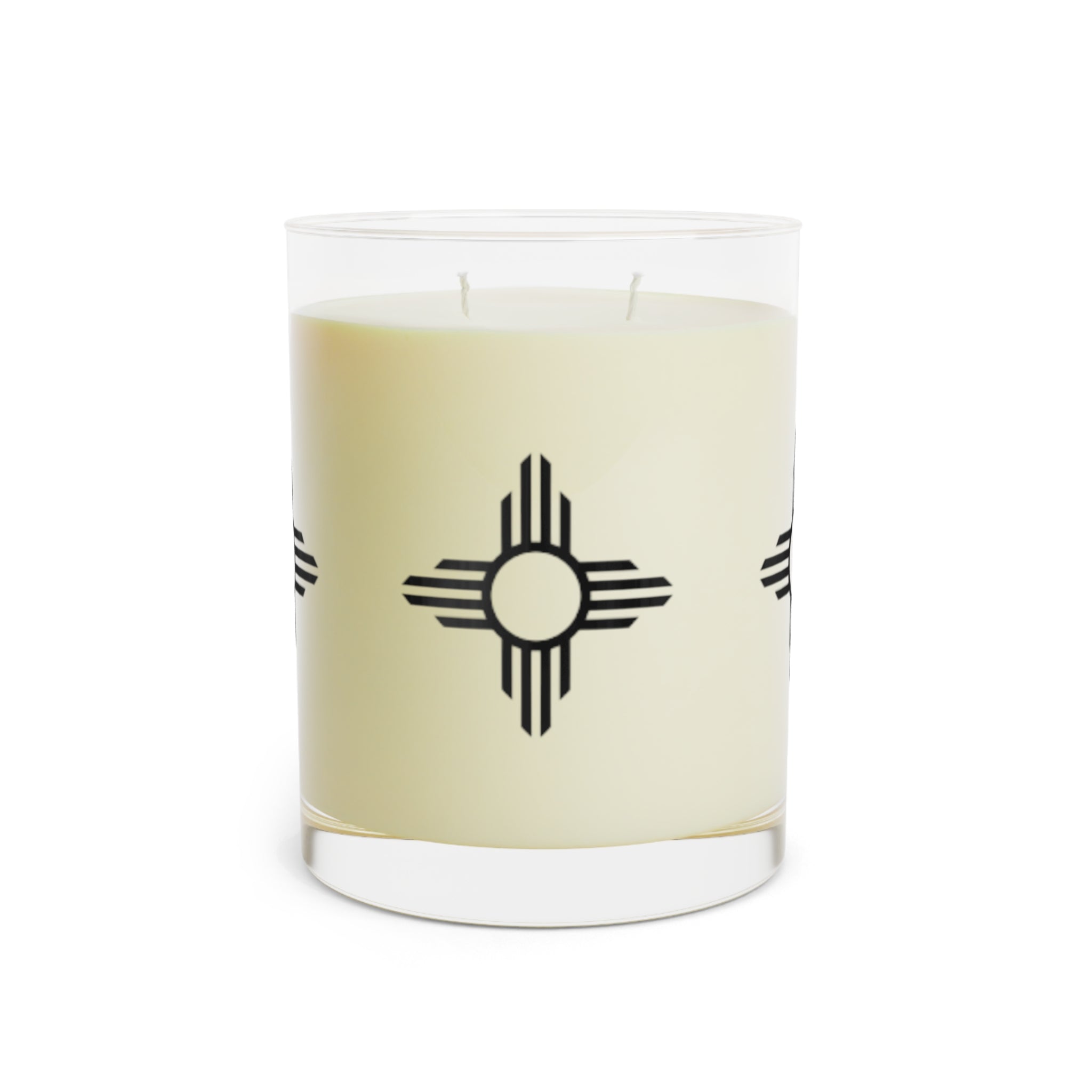 New Mexico - Scented Candle