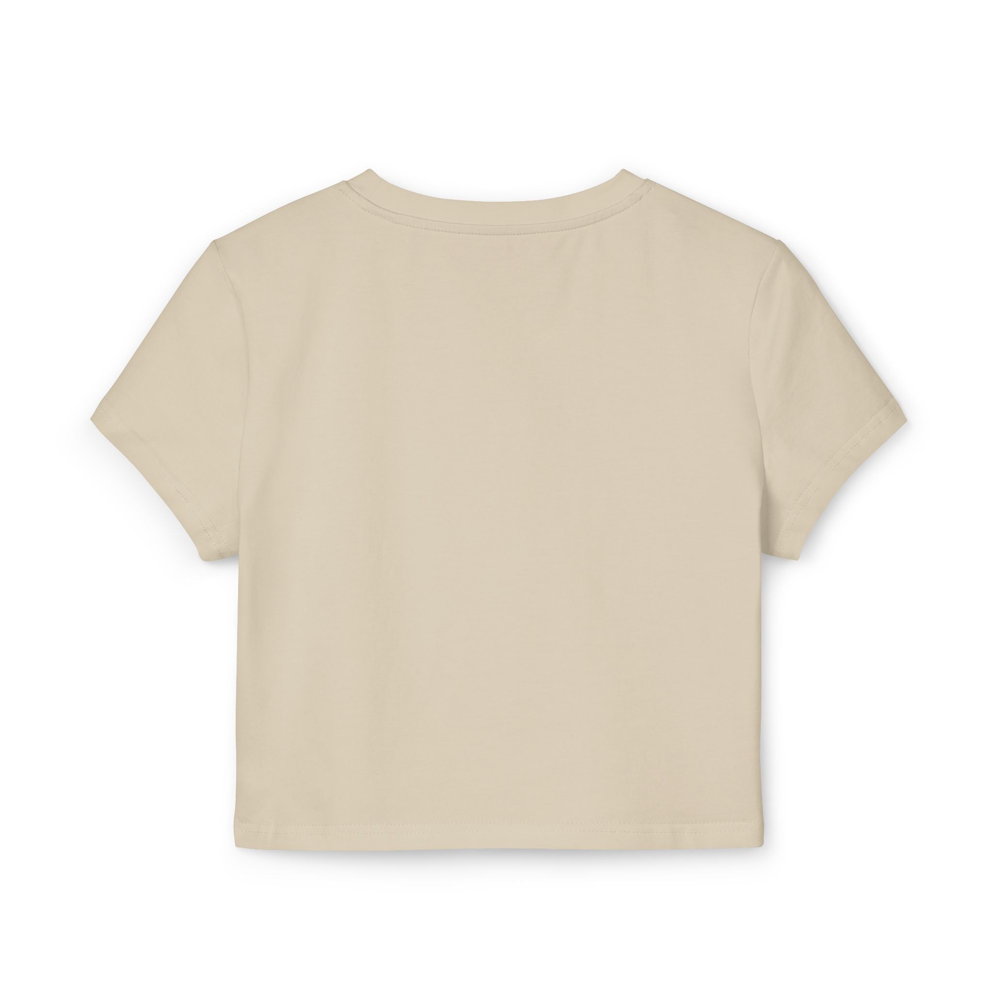 XOXO Stylish Women's Baby-Tee