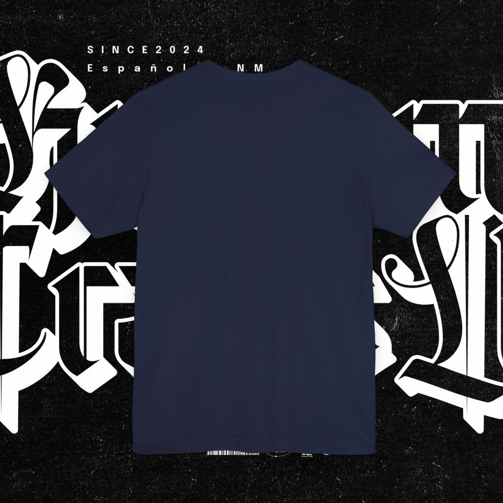 Allergic to Pendejos - Tee