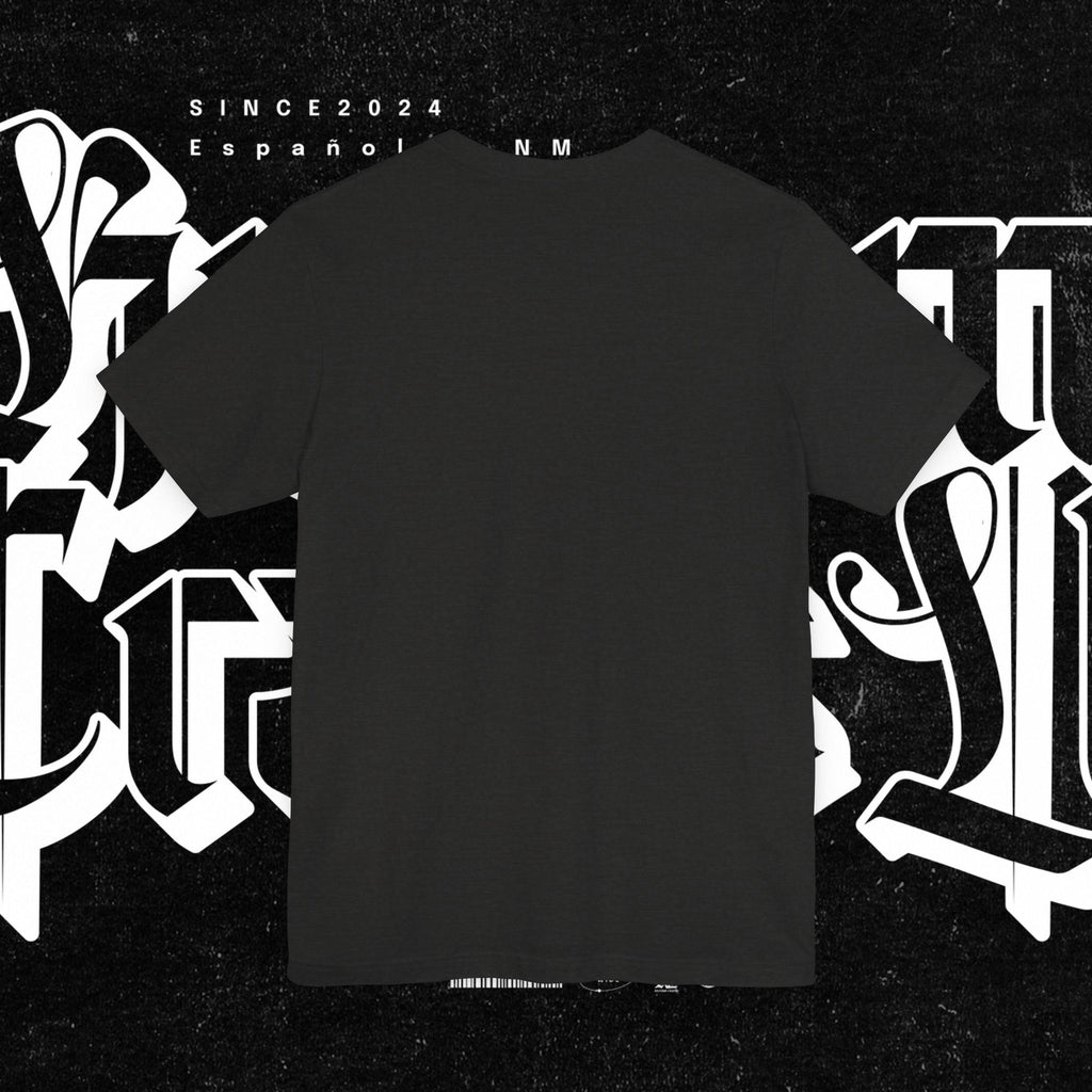 Allergic to Pendejos - Tee