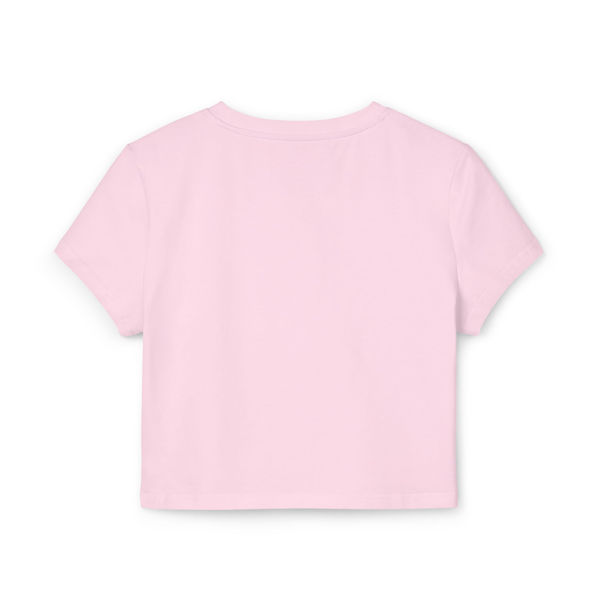 XOXO Stylish Women's Baby-Tee