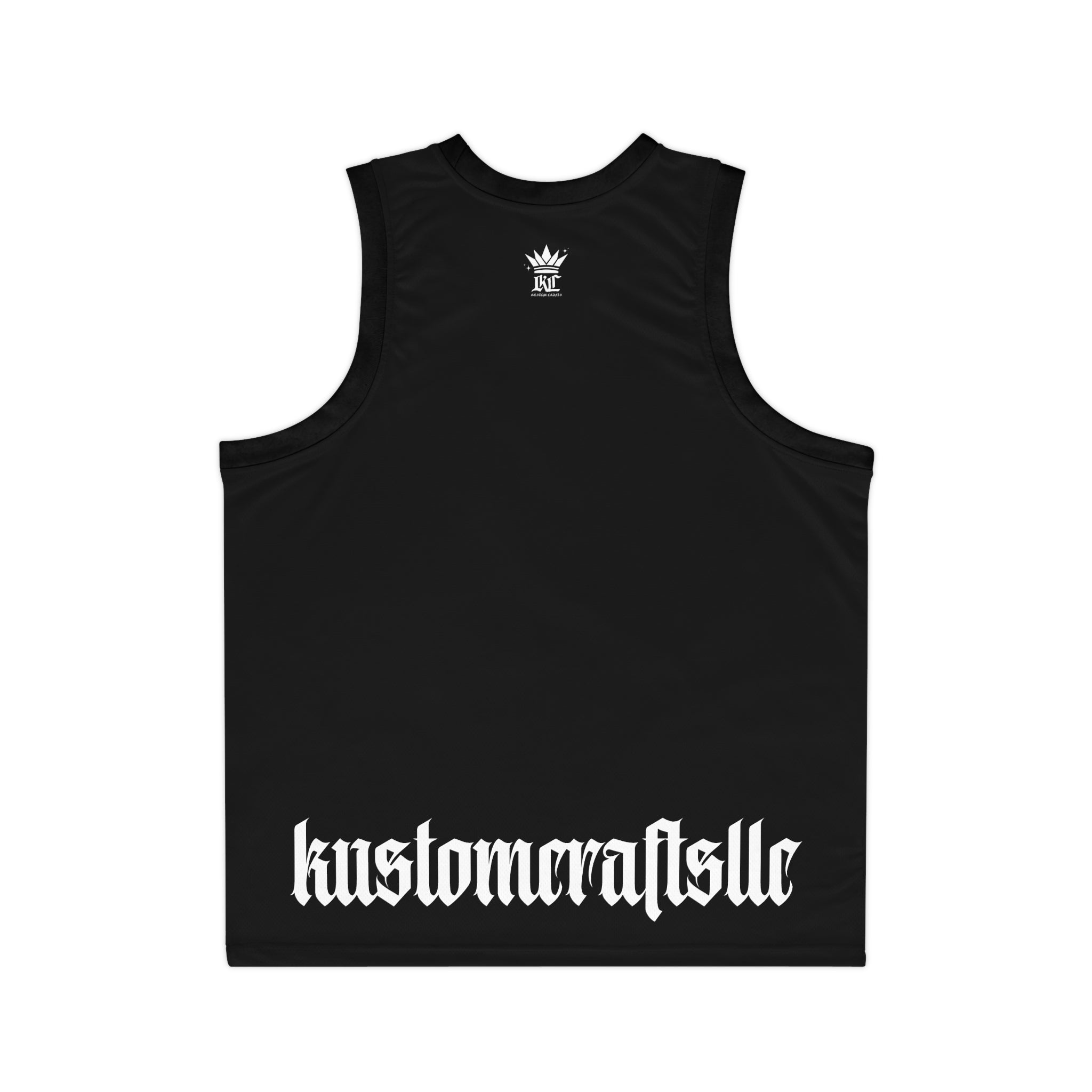 Death Before Dishonor - Streetwear Jersey