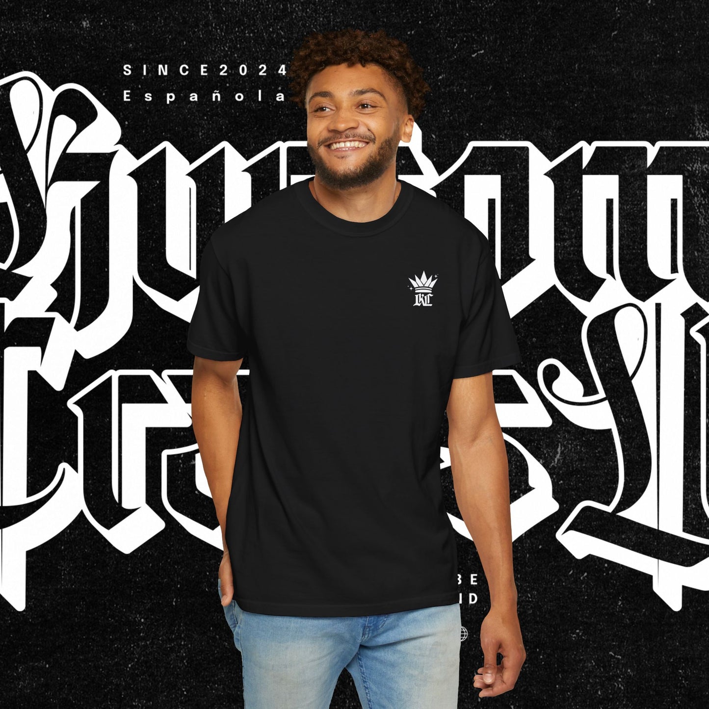 Survivor Unisex T-shirt