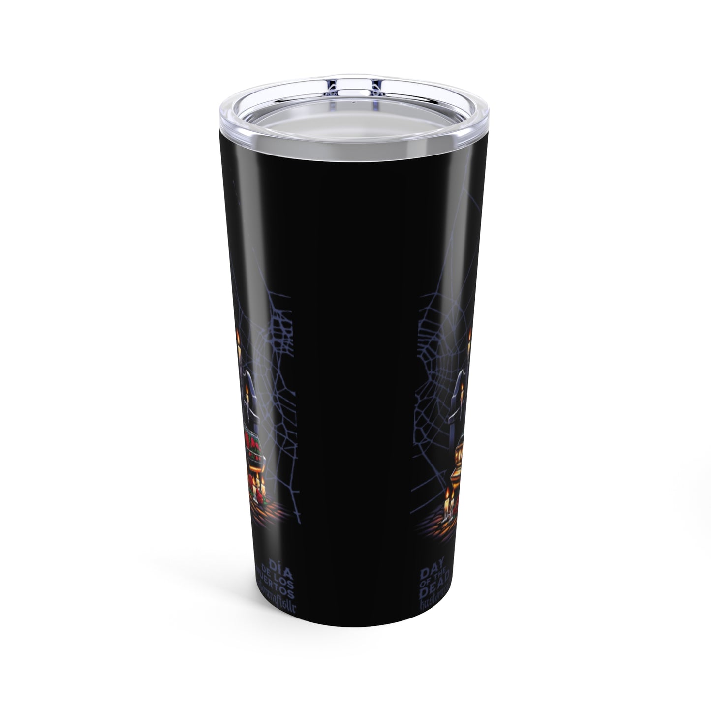 Lowrider Madness Tumbler 20oz, Custom Travel Mug, Car Enthusiast Gift, Vintage Style Drinkware, Perfect for Gifting