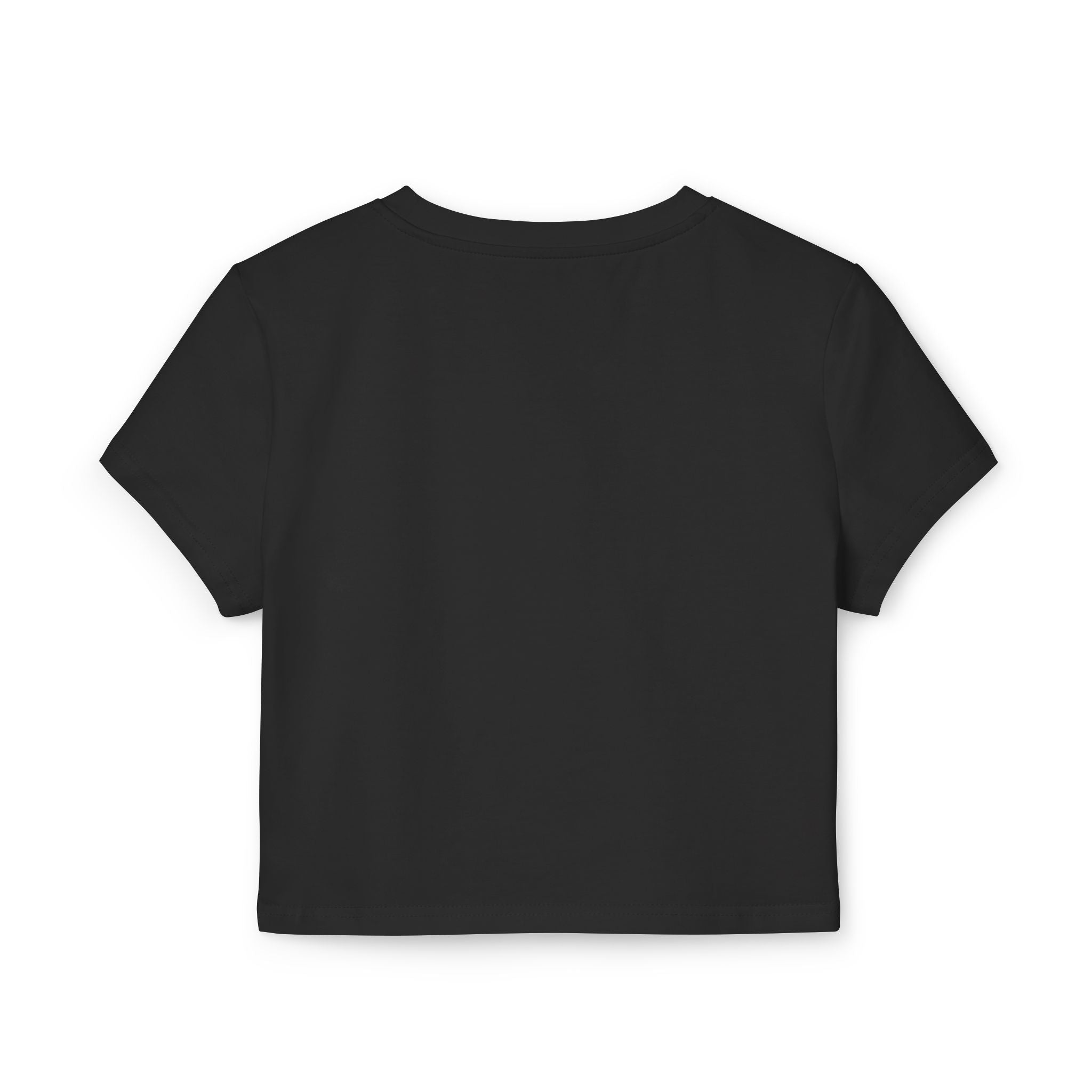 XOXO Stylish Women's Baby-Tee