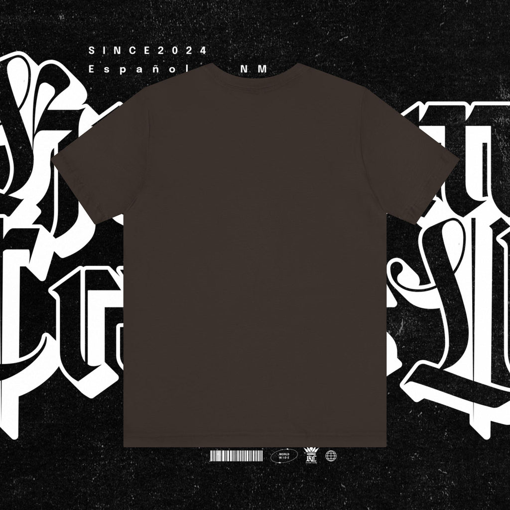 Allergic to Pendejos - Tee