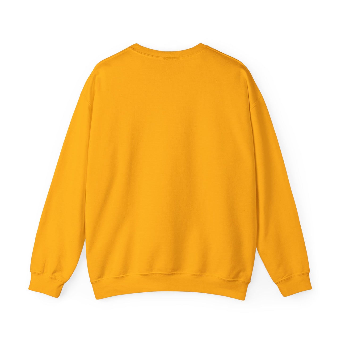 Coughy Lover Crewneck Sweatshirt | Cozy Pullover for Cannabis Enthusiasts, Gift for Holidays, Casual Wear, Trendy Sweatshirt