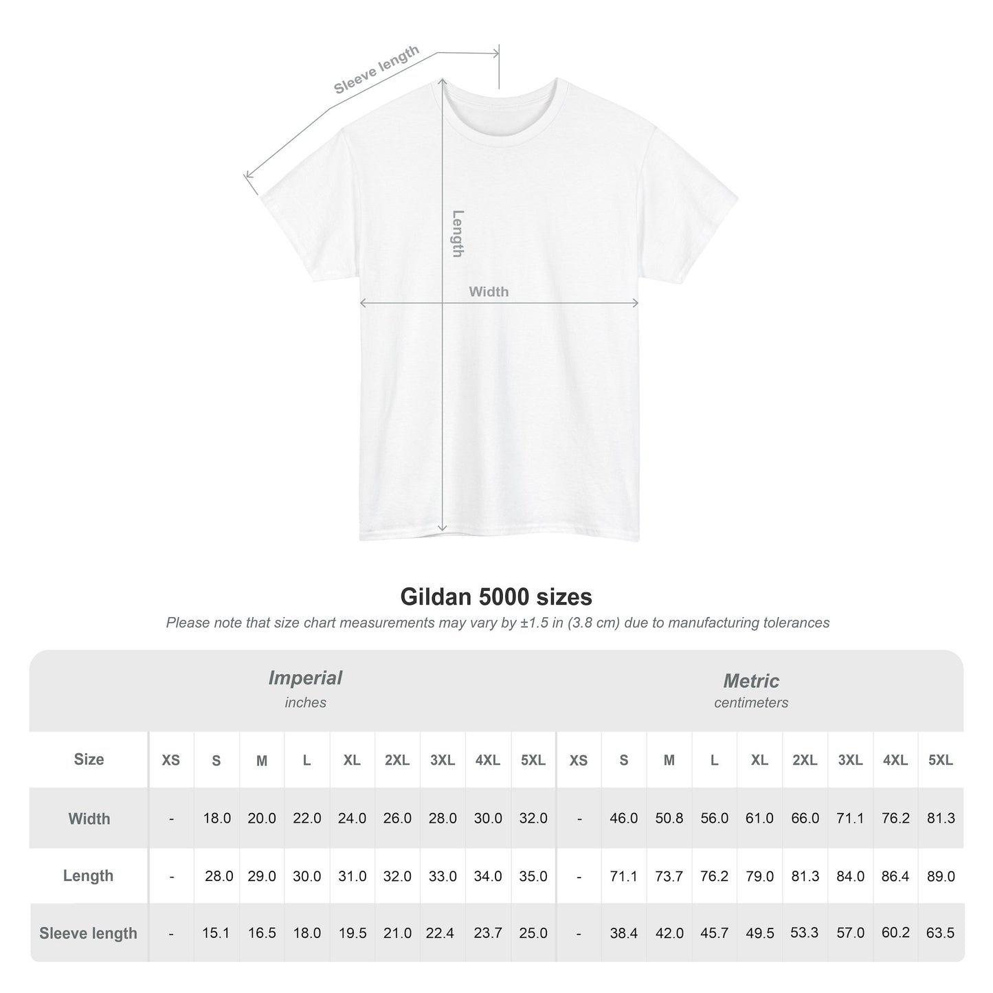 Our Lady Of Sorrow Unisex Heavy Cotton Tee with Unique Artistic Design, Vintage Style T-Shirt, Casual Everyday Wear, Graphic Tee for Men and Women, Gift [...]
