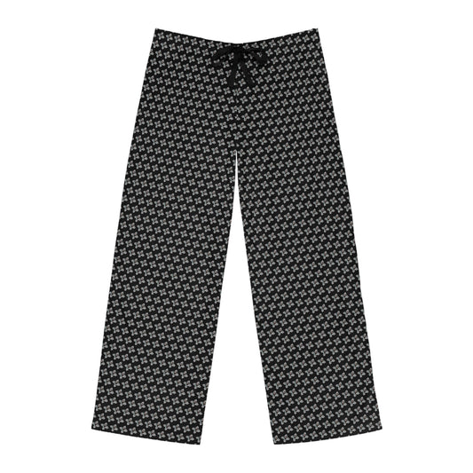 Zia Symbol Men's Pajama Pants