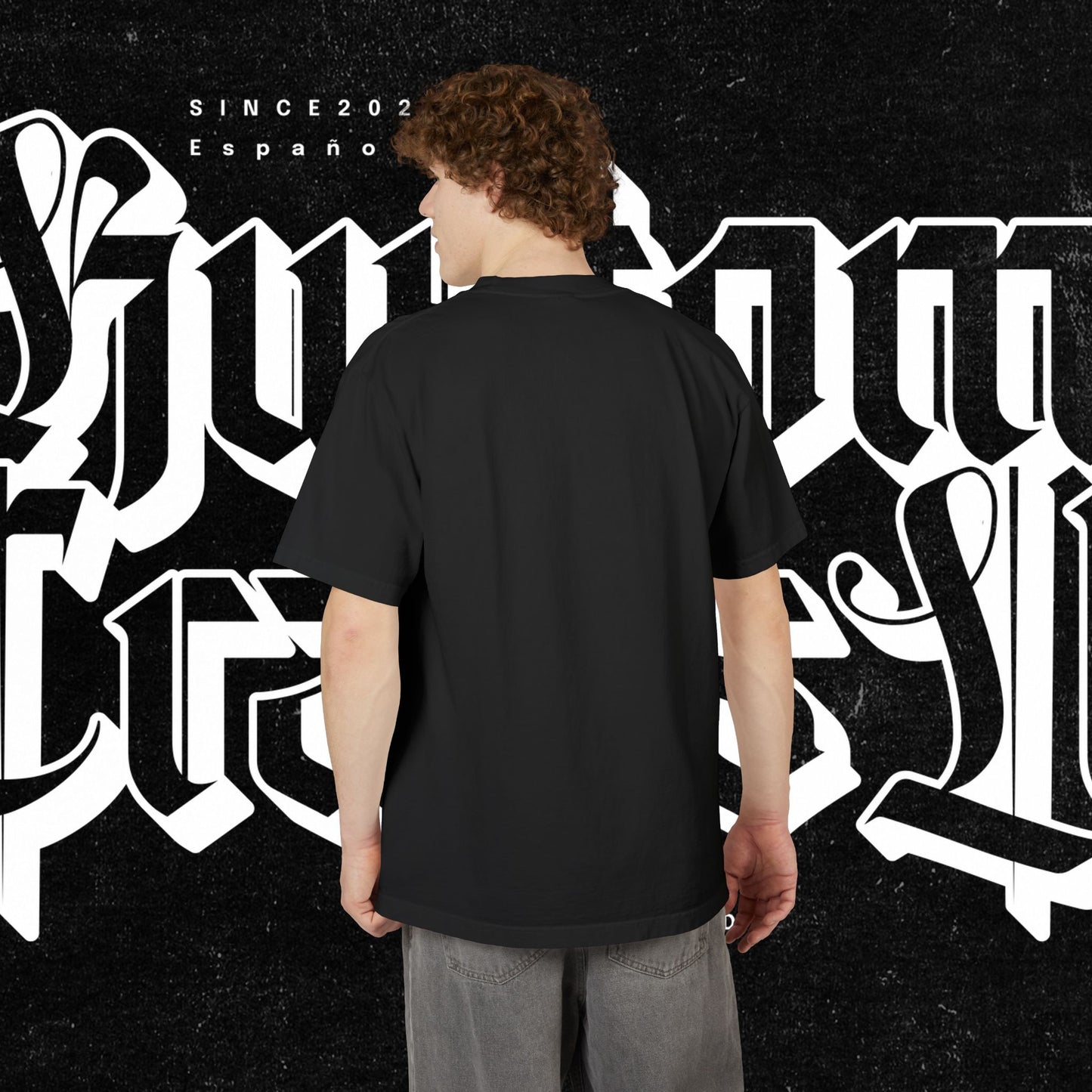 Prayers Shaka Wear T-Shirt Street Style
