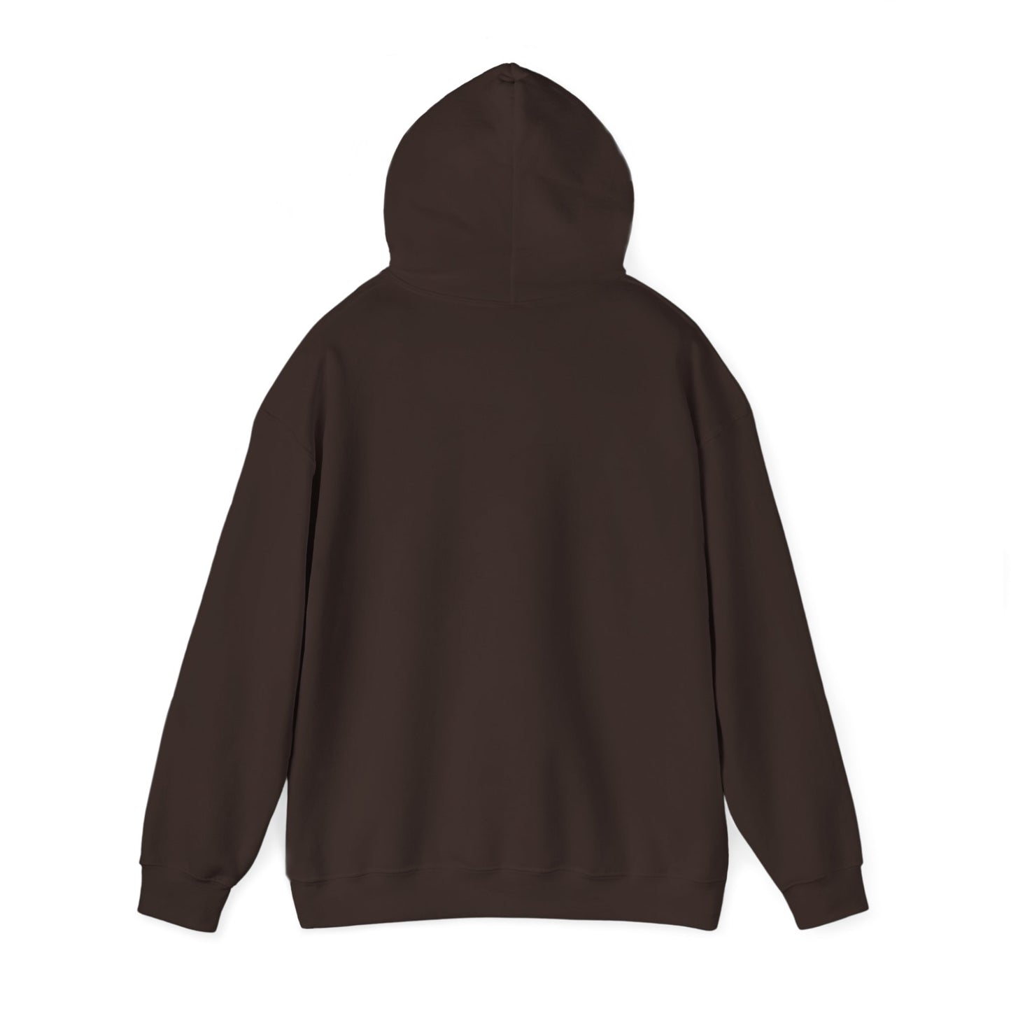 Live the Legend | Cozy Unisex Hoodie for Any Occasion, Gift for Friends, Streetwear Style