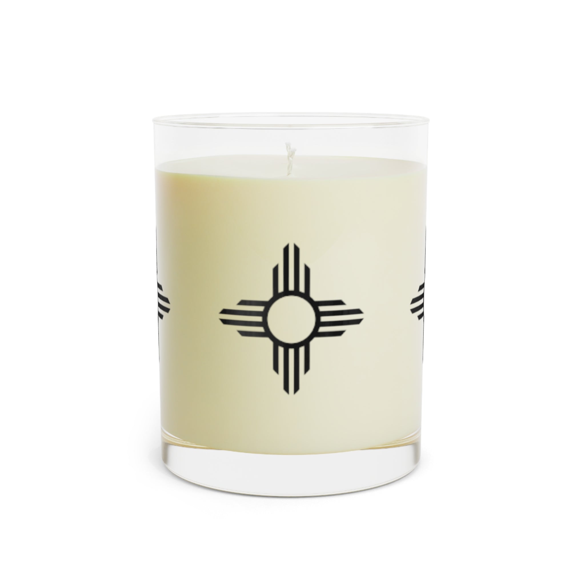 New Mexico - Scented Candle