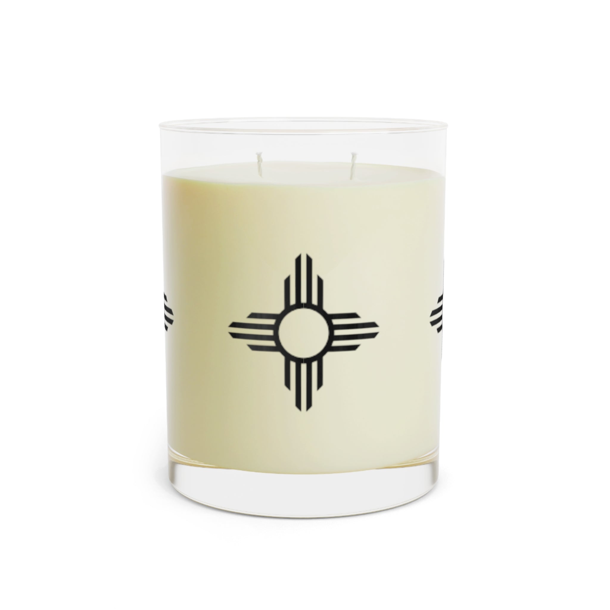 New Mexico - Scented Candle