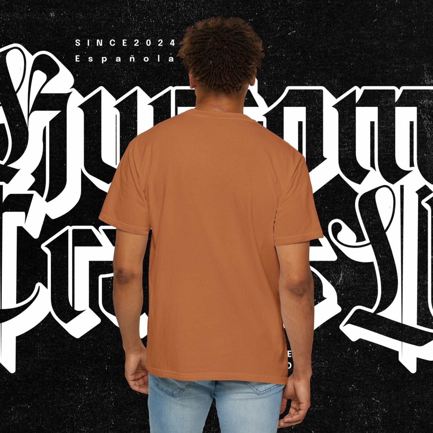 Pumpkin Halloween T-Shirt